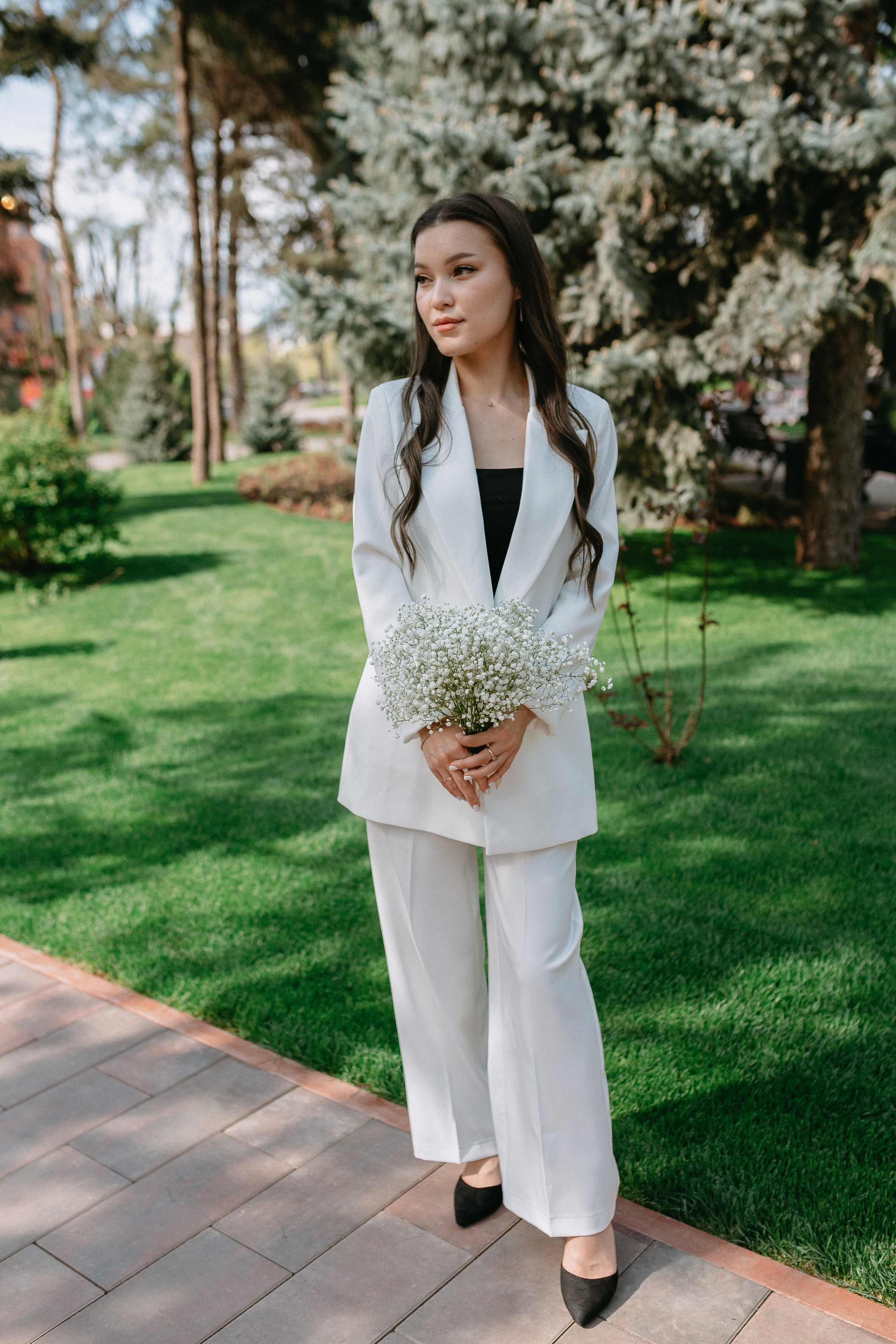 Роспись. Главная