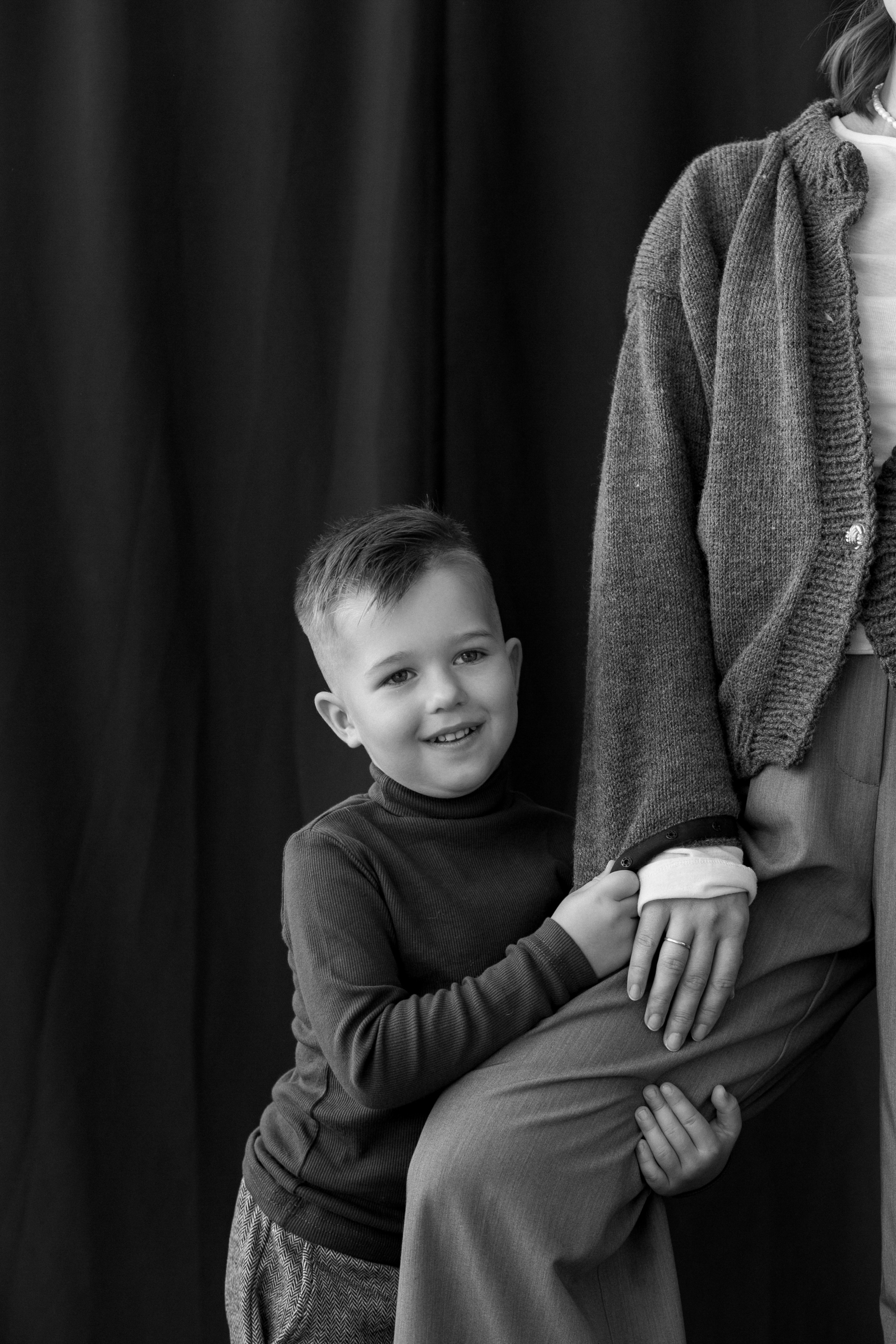 Два сердца. Фотограф Шевчик Виктория