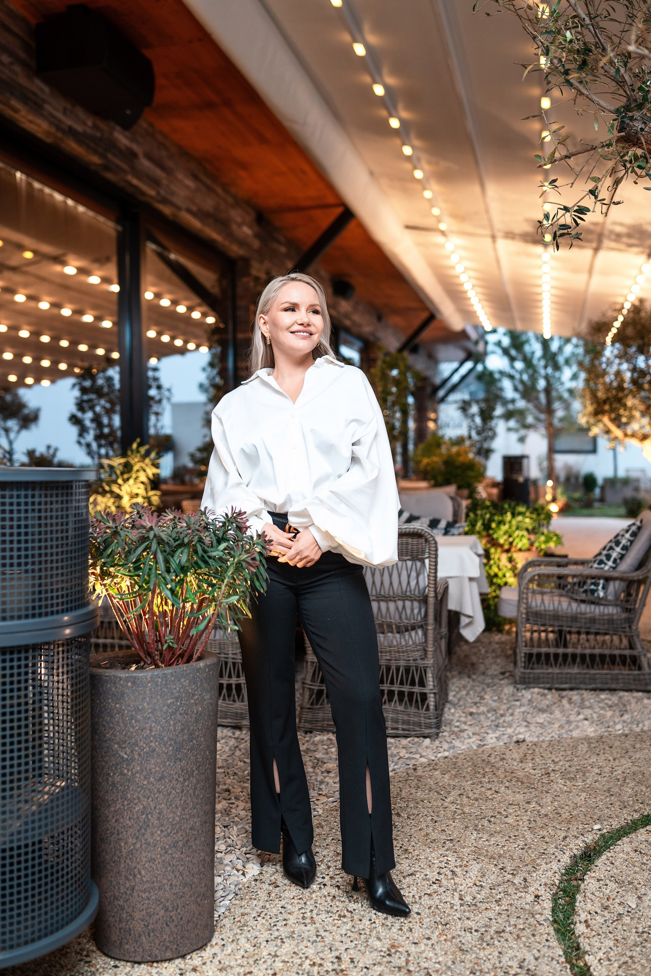 Фоторепортаж деловой Сочи. Фотограф Сочи