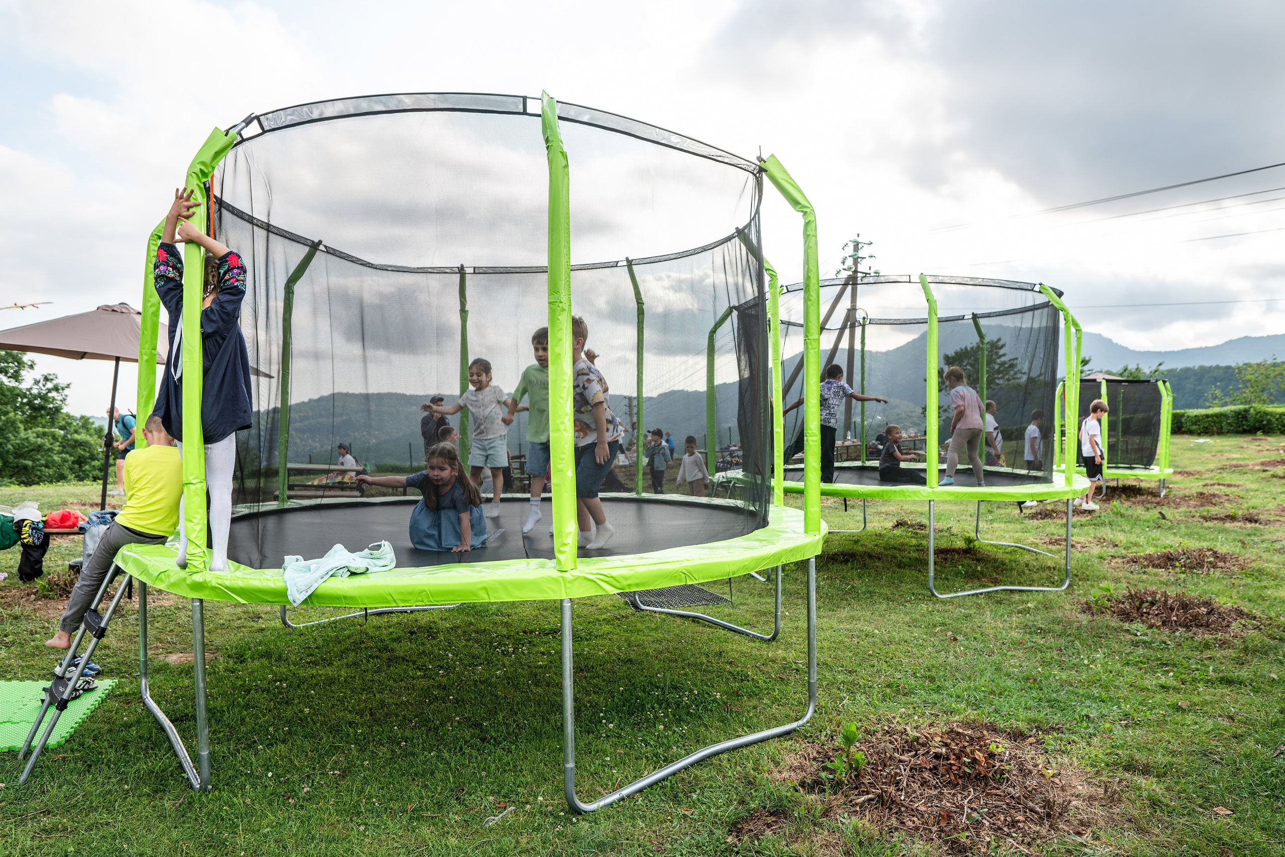 Фотограф на праздник Сочи. Фотограф Сочи