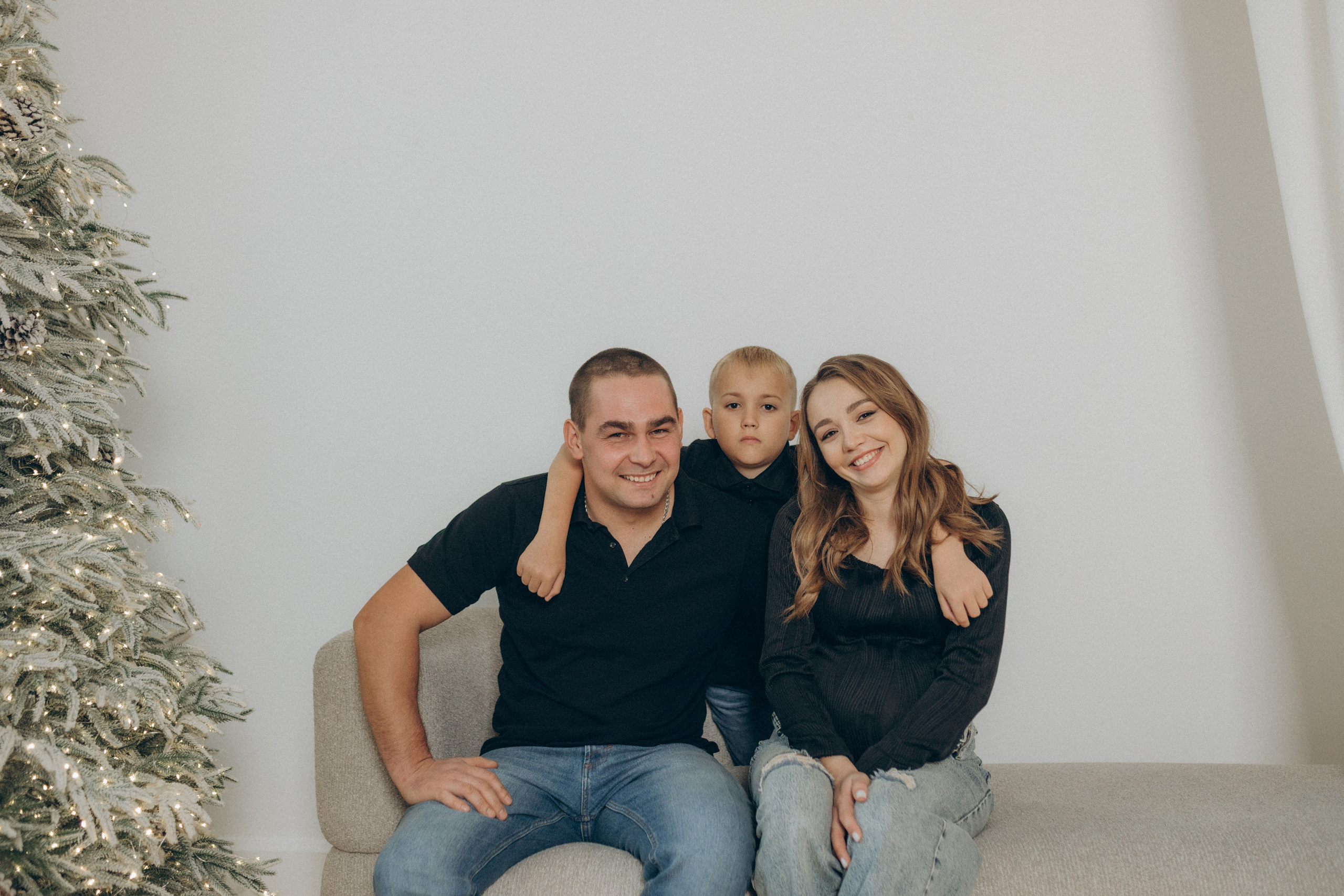 Family story. Семейный фотограф и фотограф на роды в Ростове-на-Дону Мухина Виктория