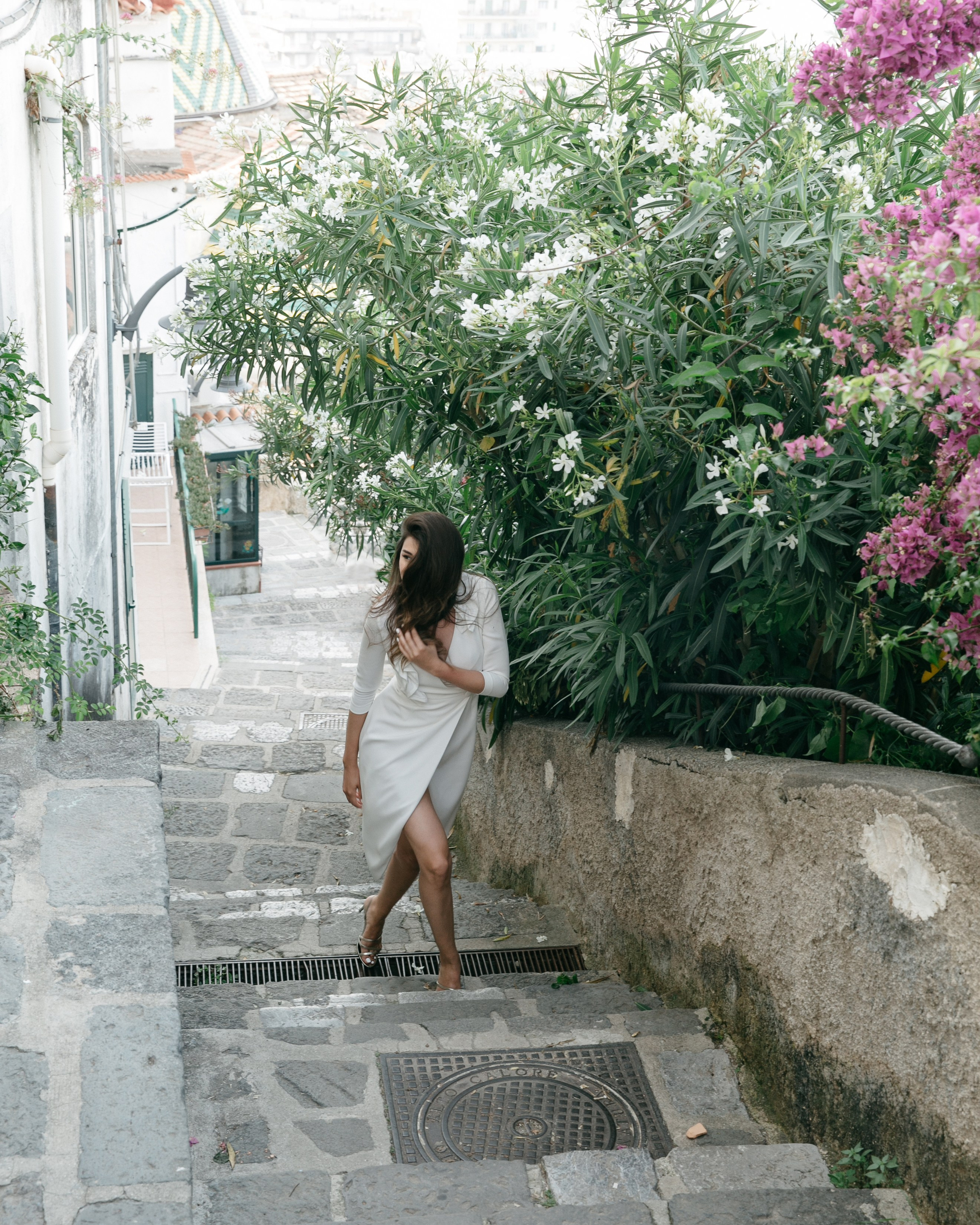 Italy. Lena Sorokina photographer, Astana, Kazakhstan