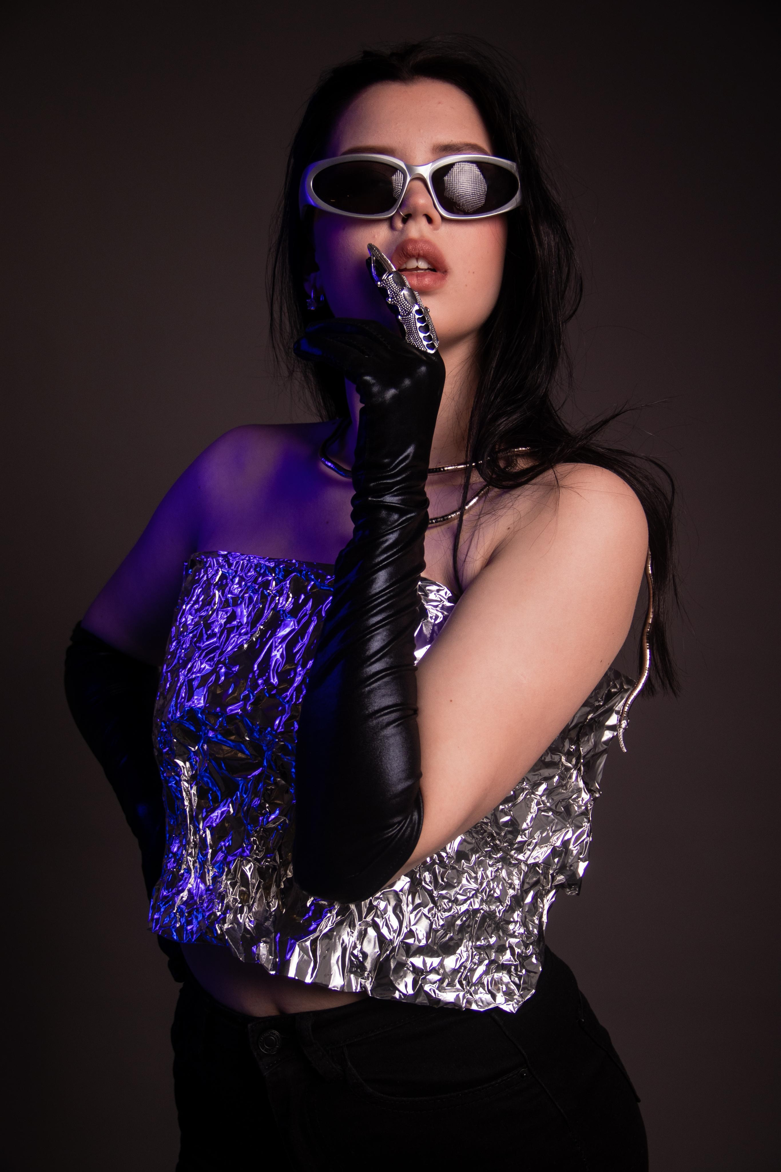 Models collection. Ника — ваш персональный фотограф в Нижнем Новгороде