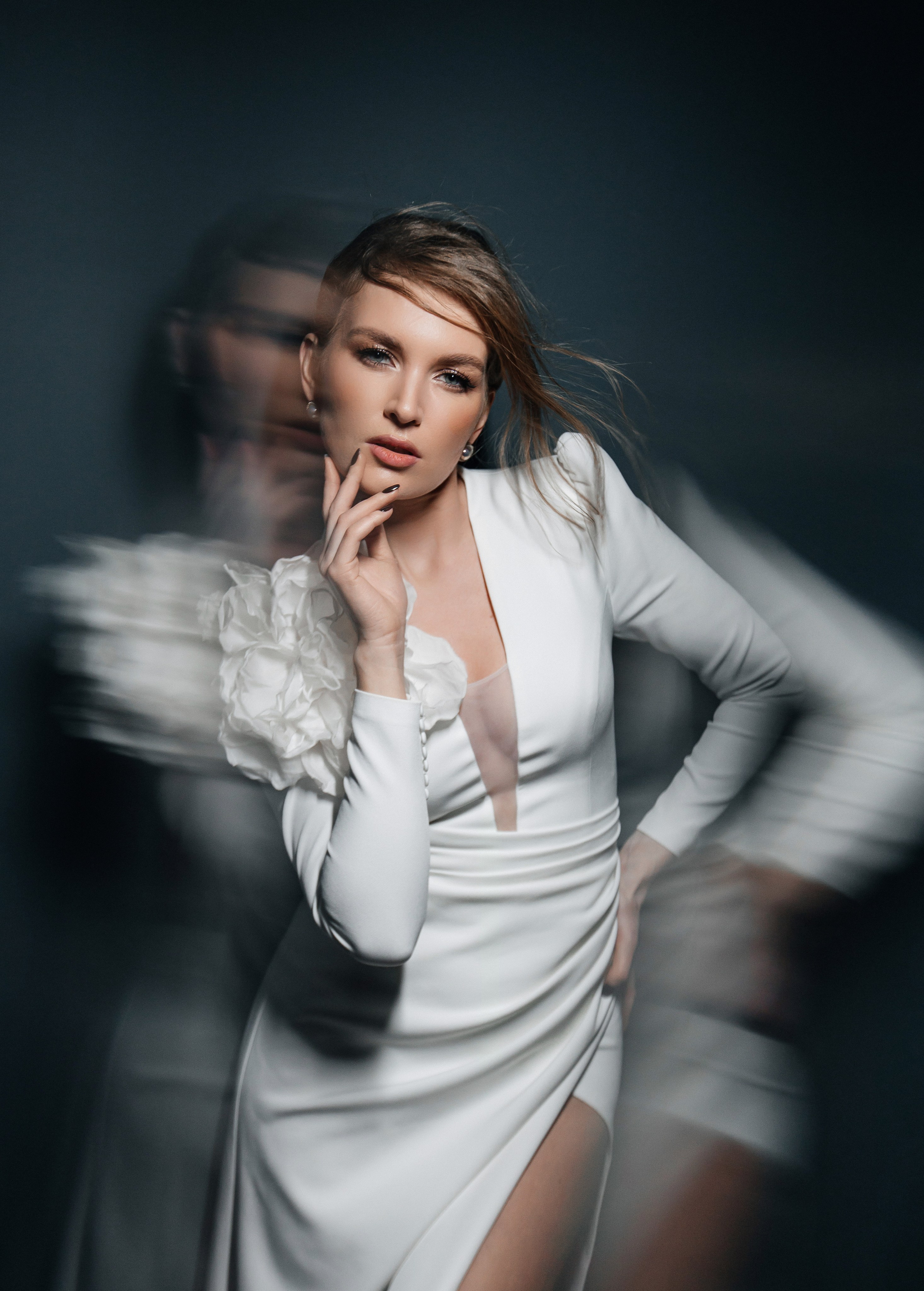 Свадебные. Адылхан Касымалиев