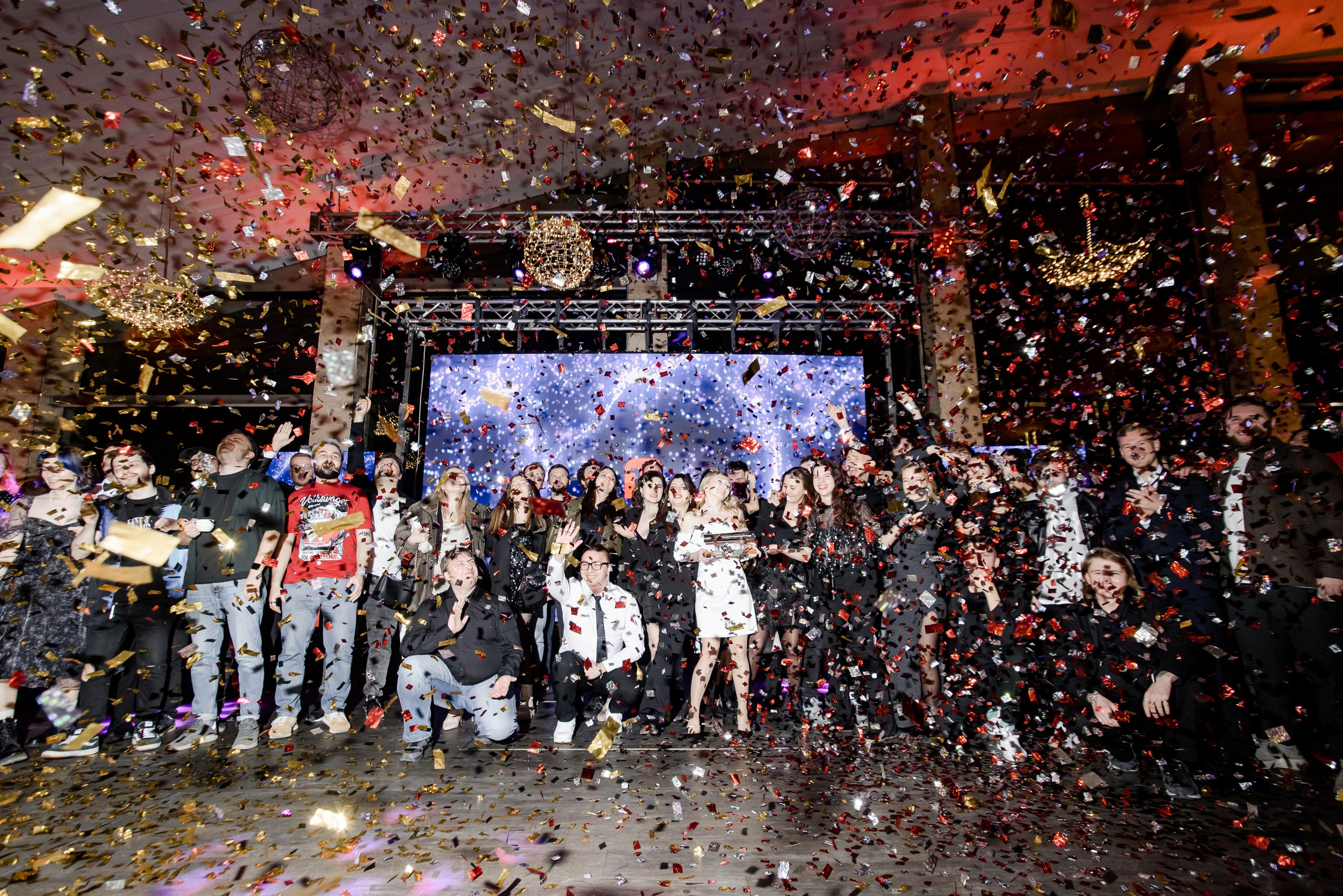 Корпоративы. Свадебный и репортажный фотограф Грузия