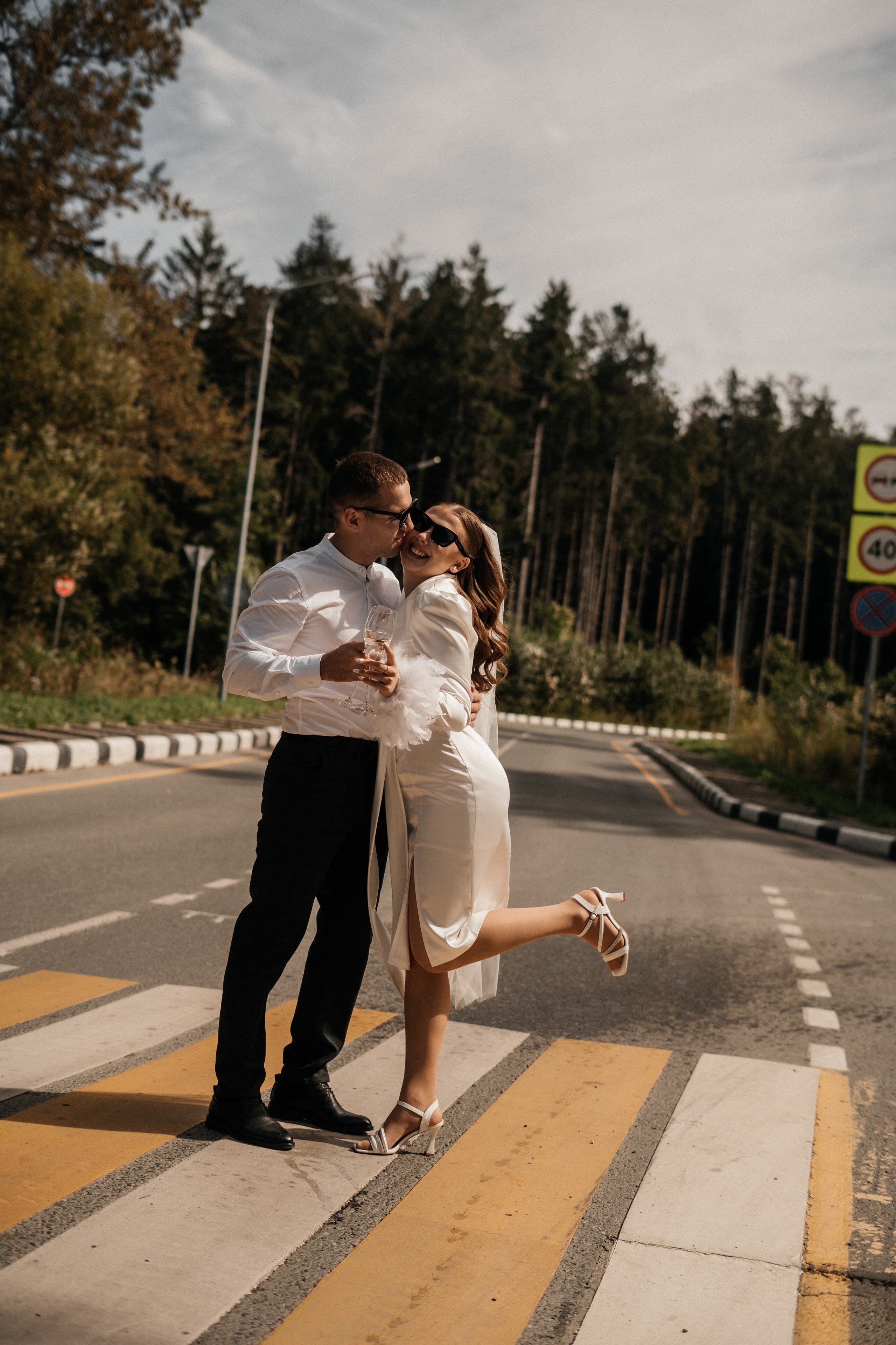 Свадебный фотограф сахалин. Фотограф сахалин