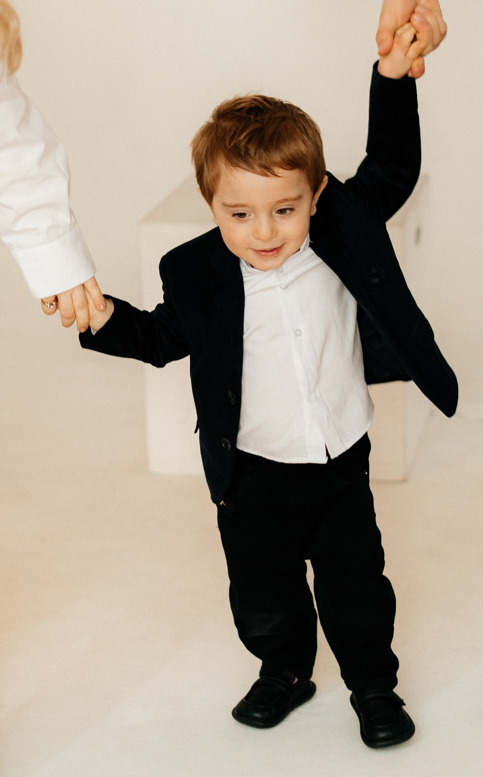 Фотосессия детского дня рождения сахалин. Фотограф сахалин