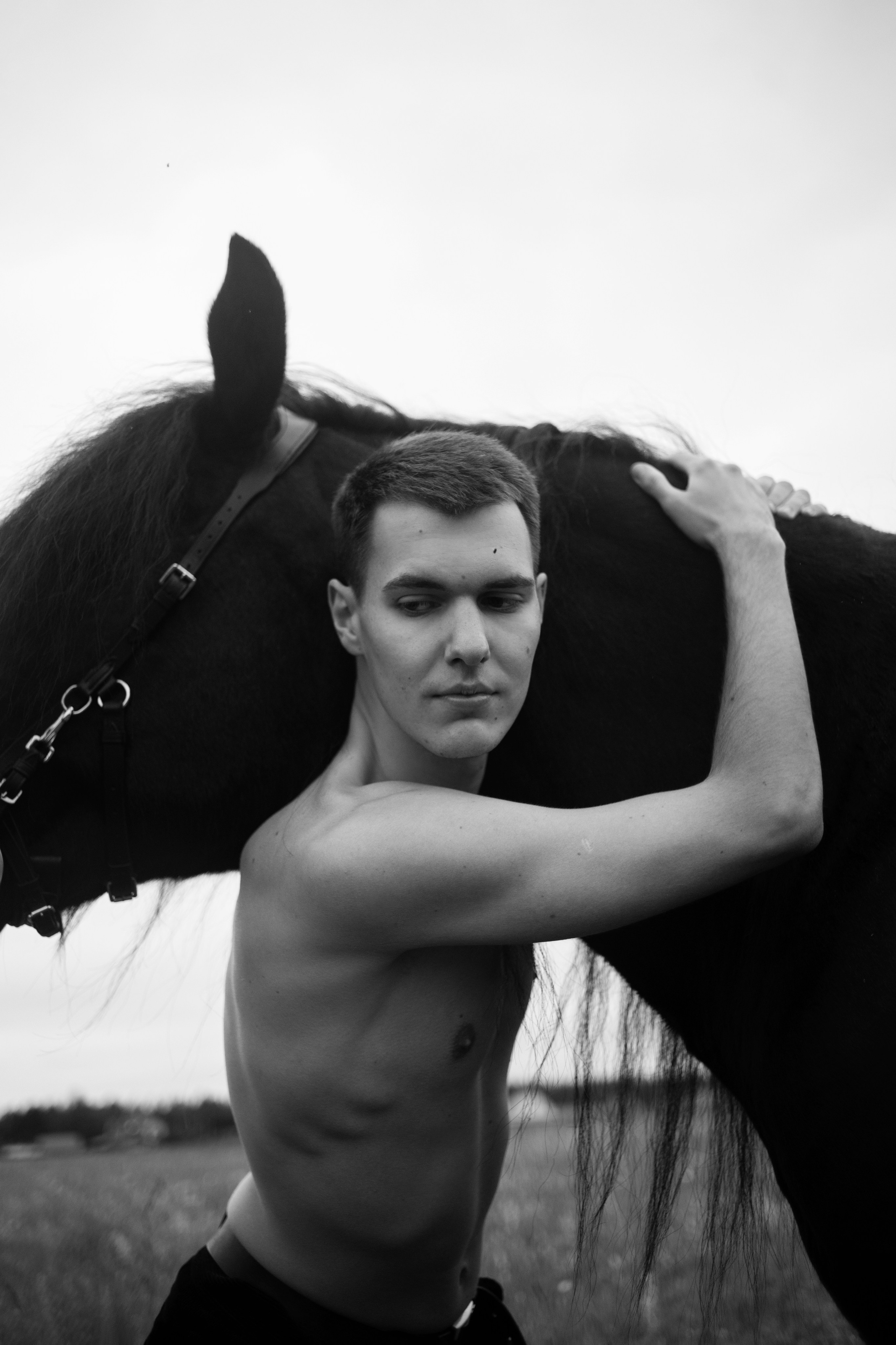 Воля. Ваш семейный фотограф