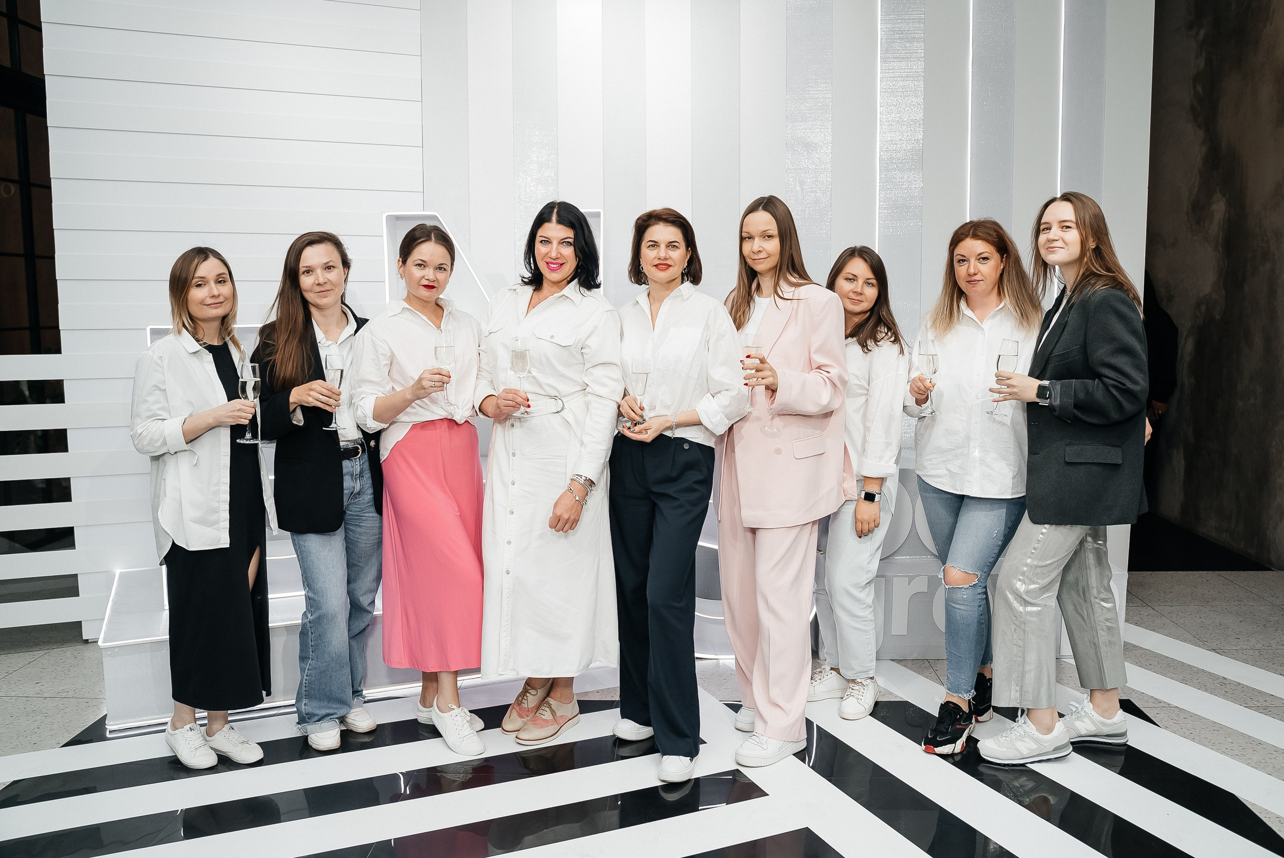 BNS. Павел Краснов — Свадебный и репортажный фотограф в Москве