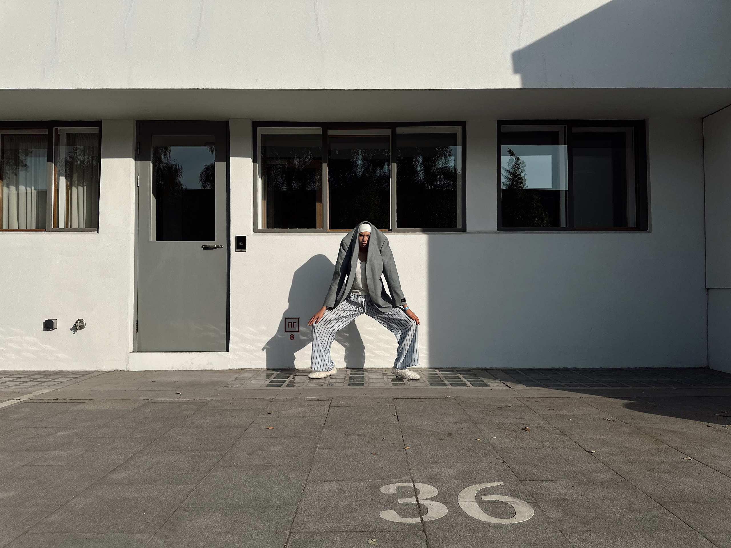 Наркомфин. Каталожный и предметный фотограф в Москве Анна Nesmeliva