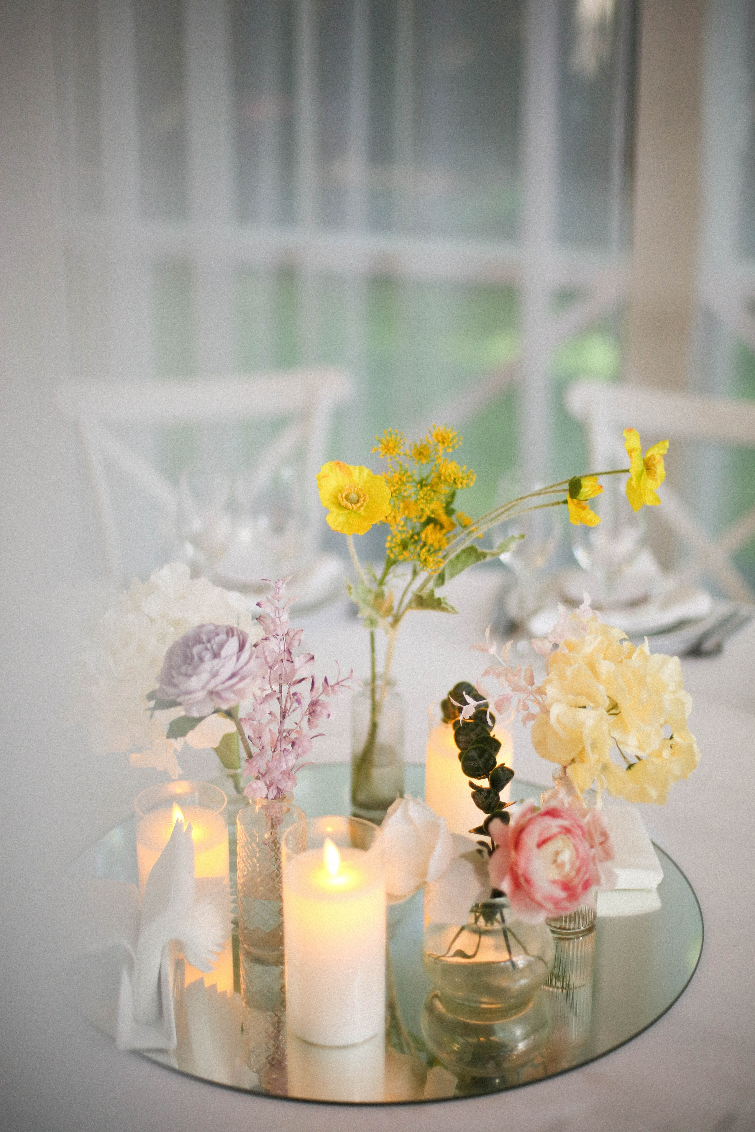 Маша и Рустам (полный свадебный день). Фотограф Екатерина Максимова: семейные, индивидуальные съемки, свадьбы