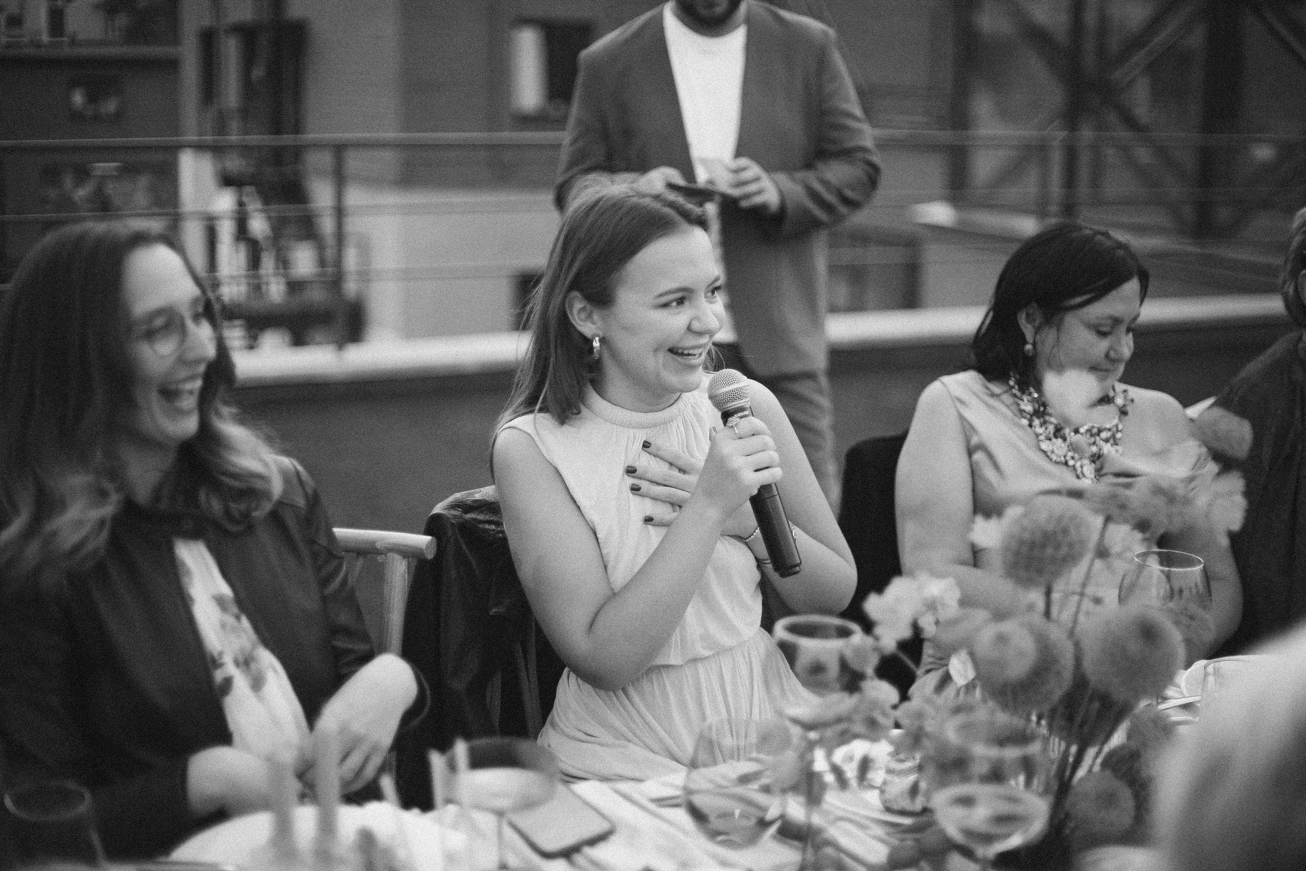 Аня и Кирилл (полный день с росписью). Фотограф Екатерина Максимова: семейные, индивидуальные съемки, свадьбы