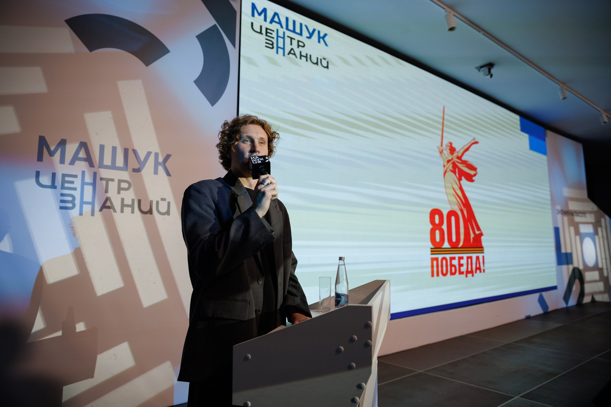 Репортаж. Игорь Панкратов | Фотограф Ставрополь