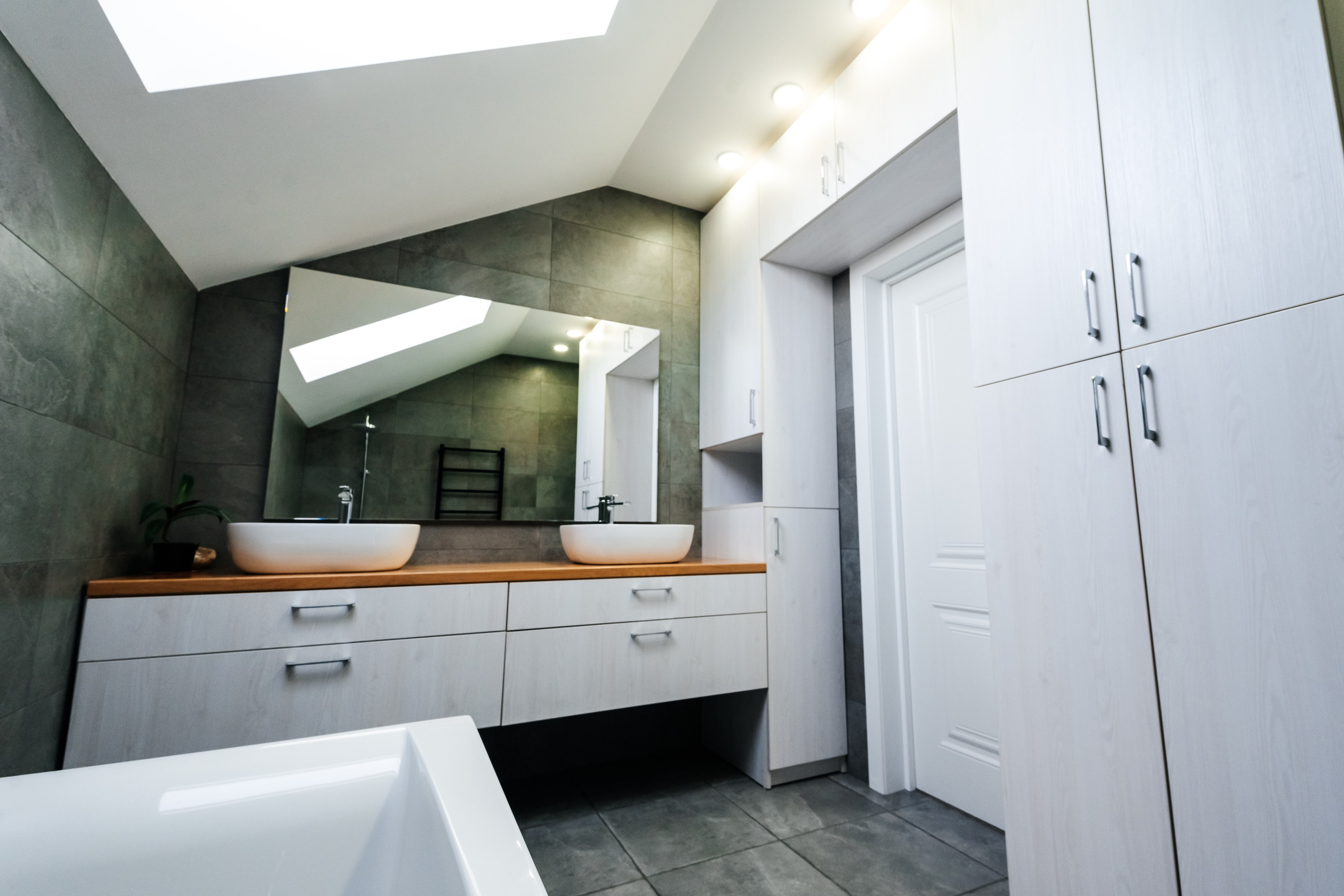 Дом Самусенко. Свадебный фотограф и видеограф Жанна и Ренат Костандян, Ставрополь