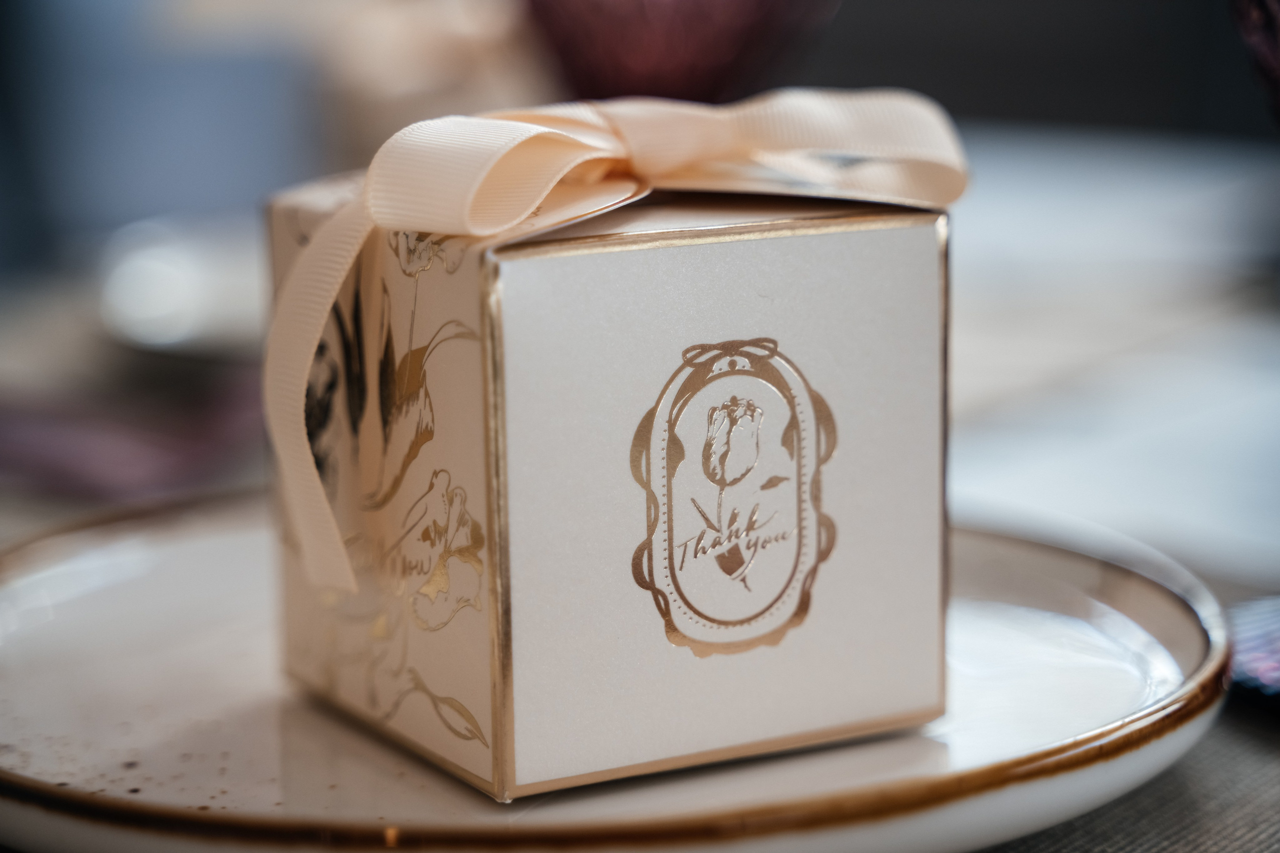 Дамир и Мария. Свадебный фотограф и видеограф Жанна и Ренат Костандян, Ставрополь