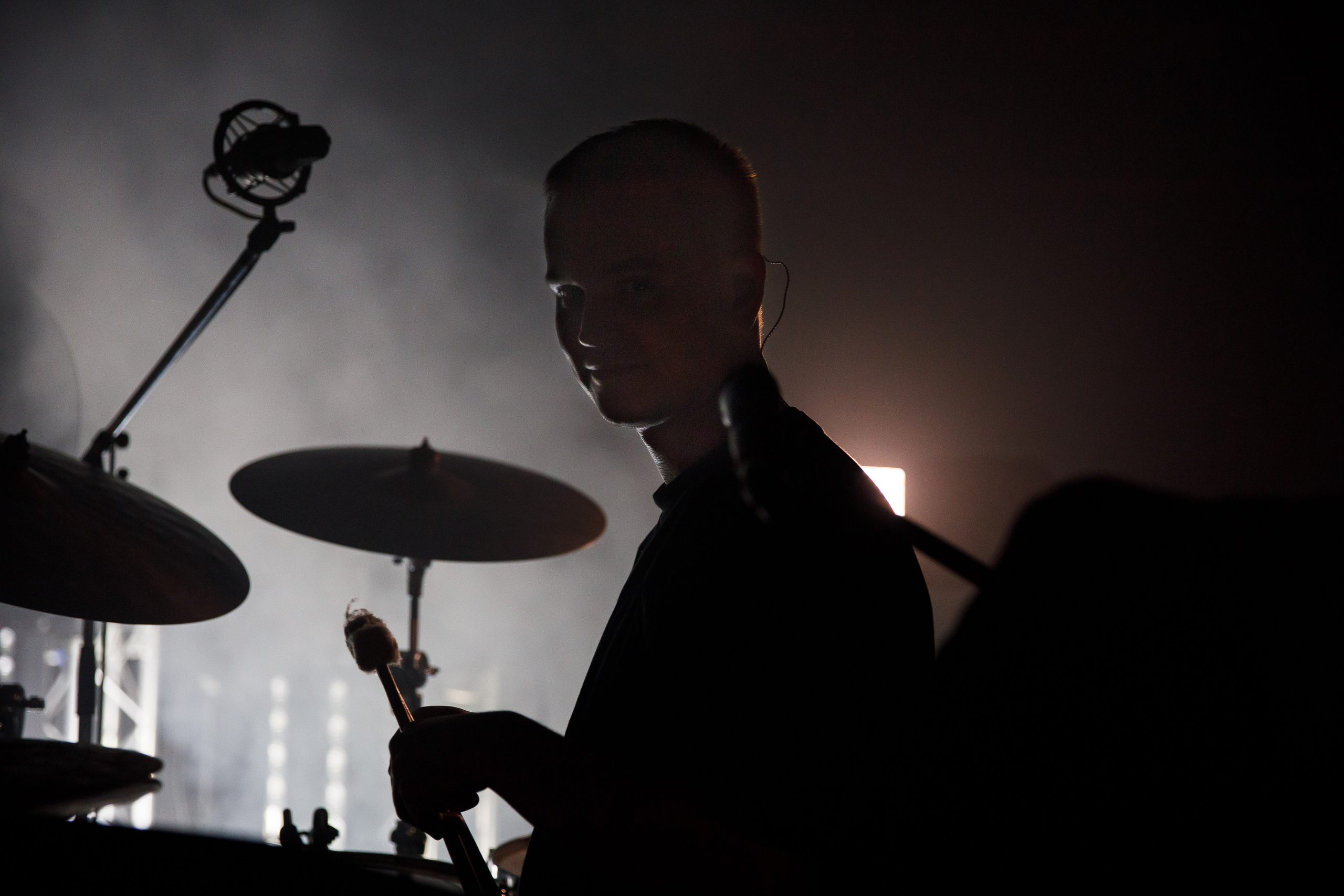 Polnalyubvi / 13.12.2023 / 1930 Moscow. Репортажный и портретный фотограф Русакова Жанна