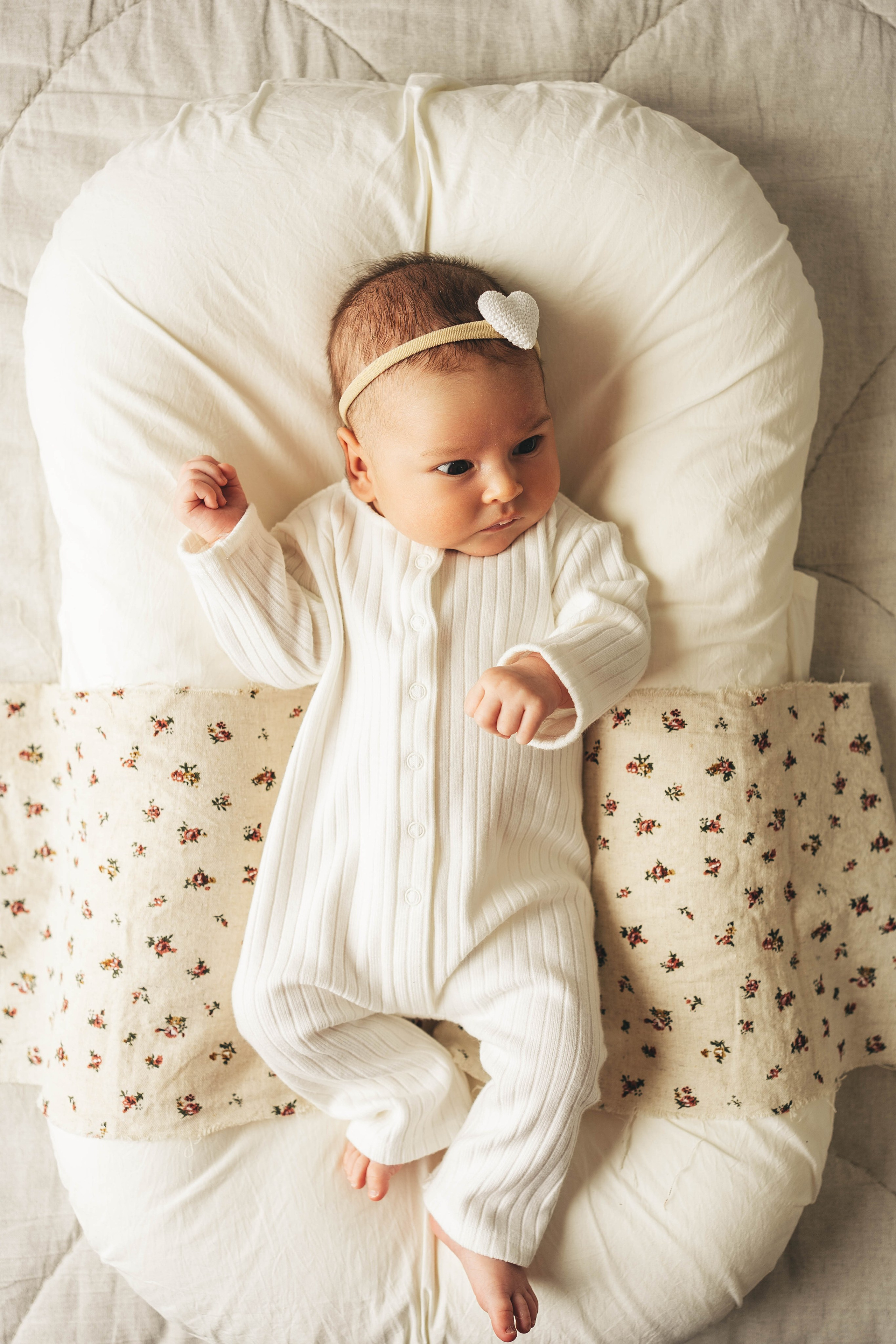 Фотосъемка новорожденного малыша. Семейный и детский фотограф новорожденных Ульяновск