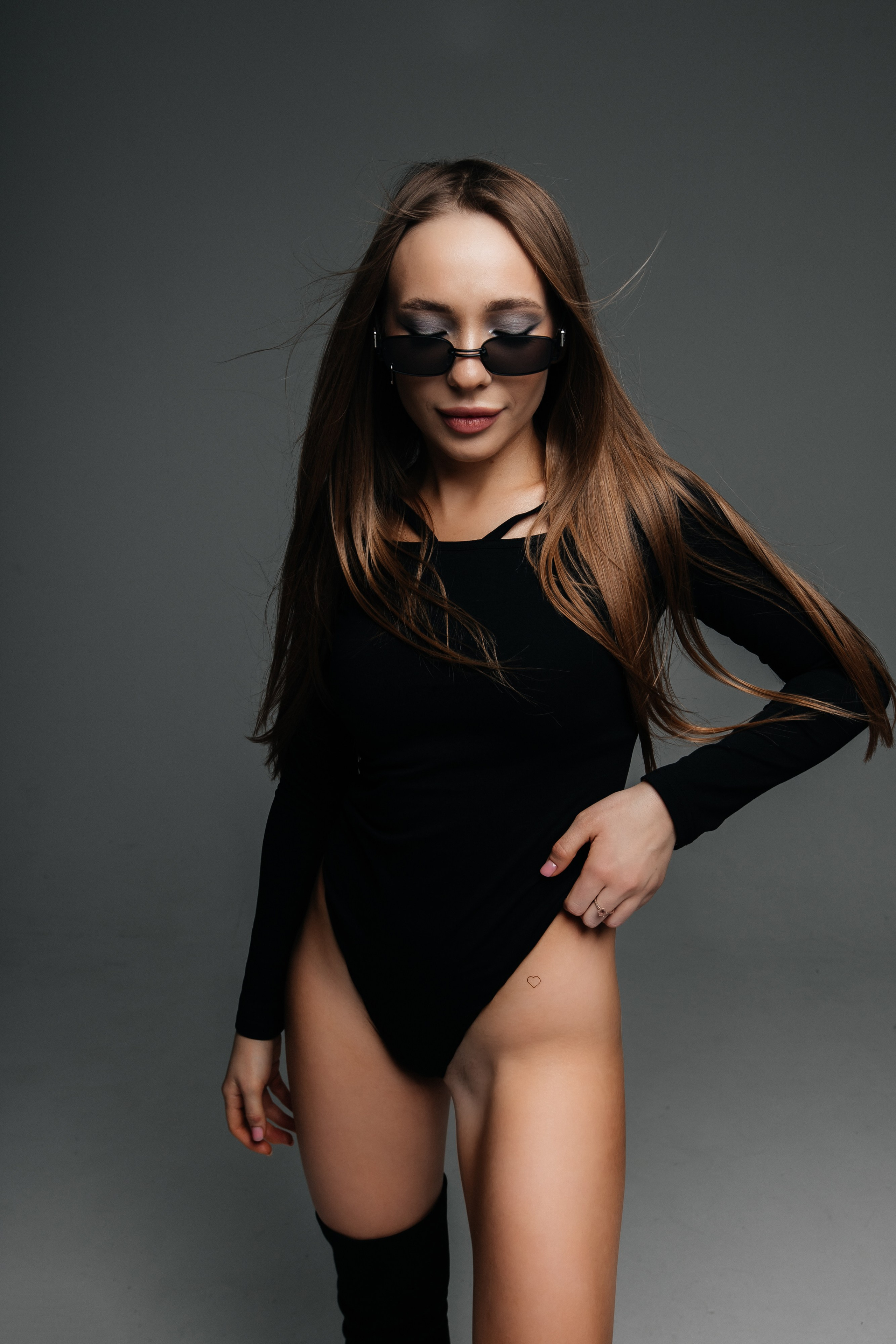 Саша. Фотограф Таганрог Любимая Надя