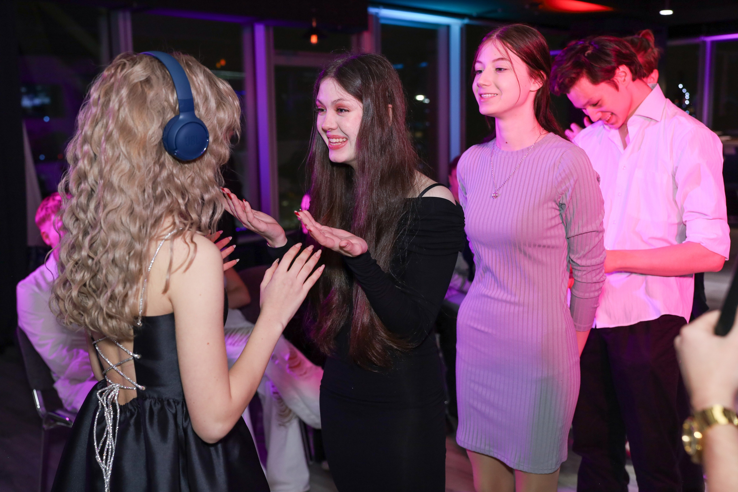 ДЕНЬ РОЖДЕНИЯ БЛИЗНЕЦОВ КАТИ И ДАНИЛЫ. Фотограф мероприятий Ирина Каширина