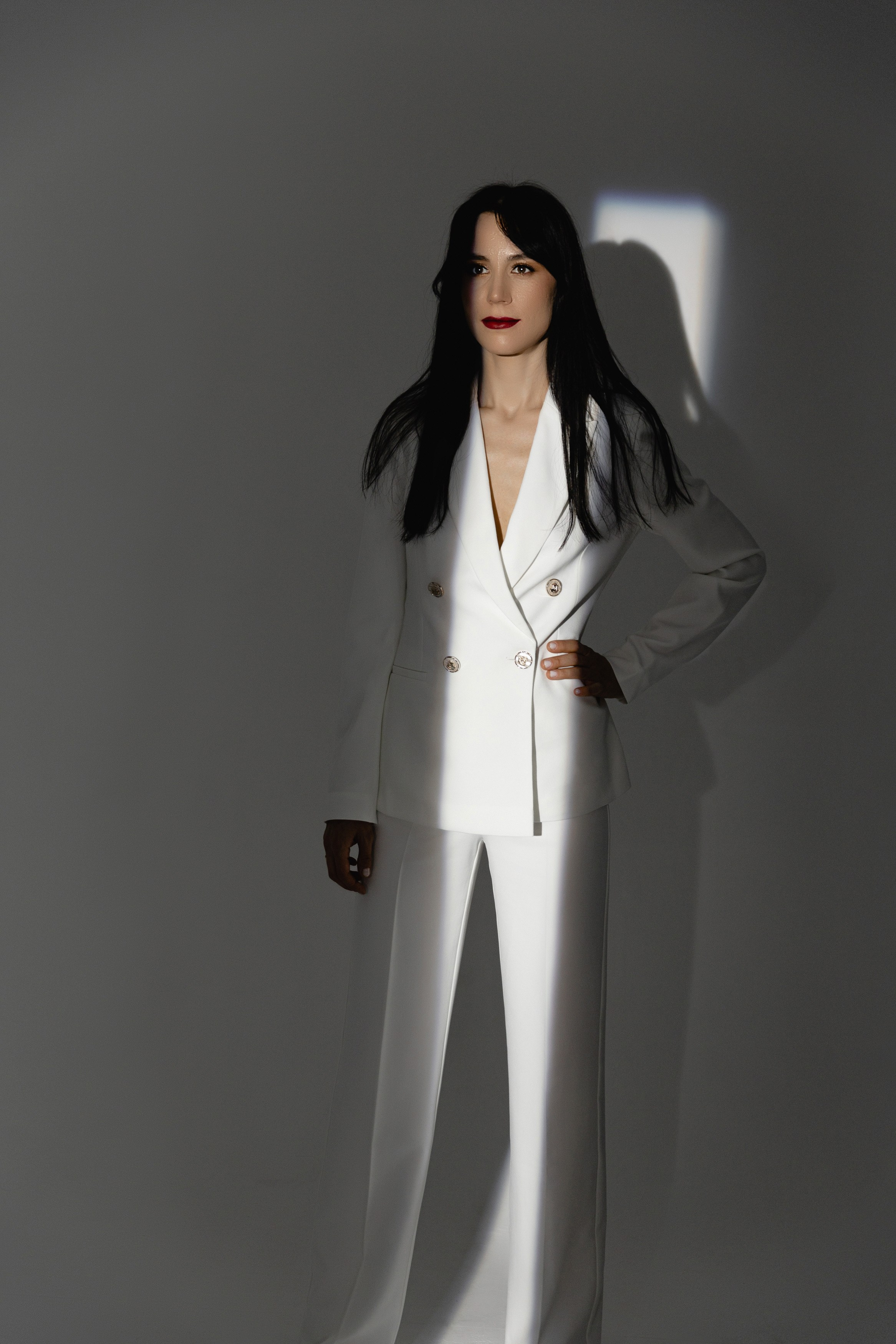 Mari. Оксана Вахидова Фотограф Кумертау, Уфа, Мелеуз, Салават