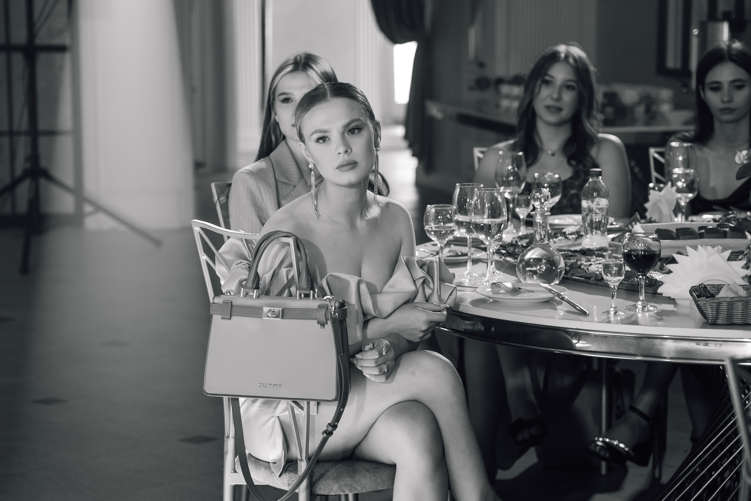 Свадебный фотограф в Тамбове Павел Четвертков. Свадебный фотограф в Тамбове Павел Четвертков