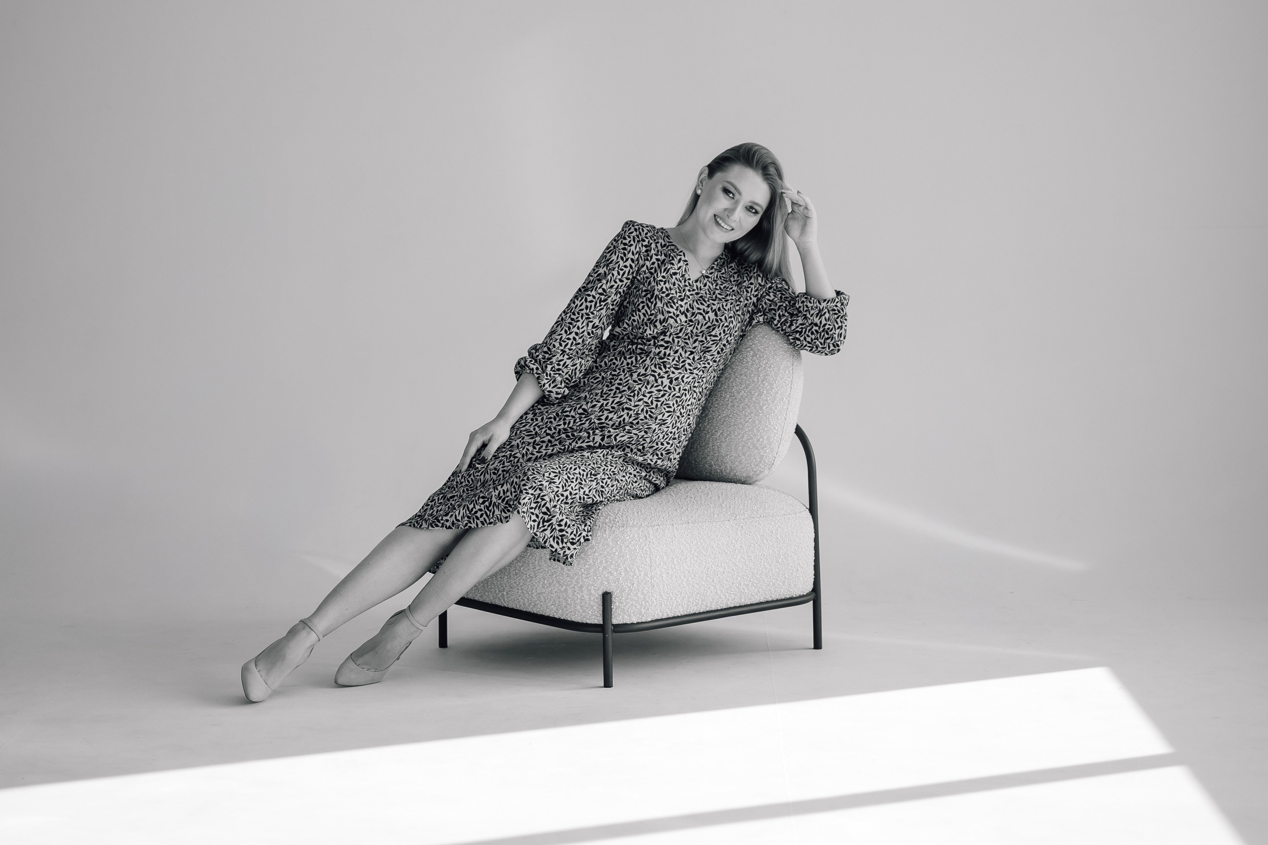 Фотосессия беременной в Тамбове. Свадебный фотограф в Тамбове Павел Четвертков