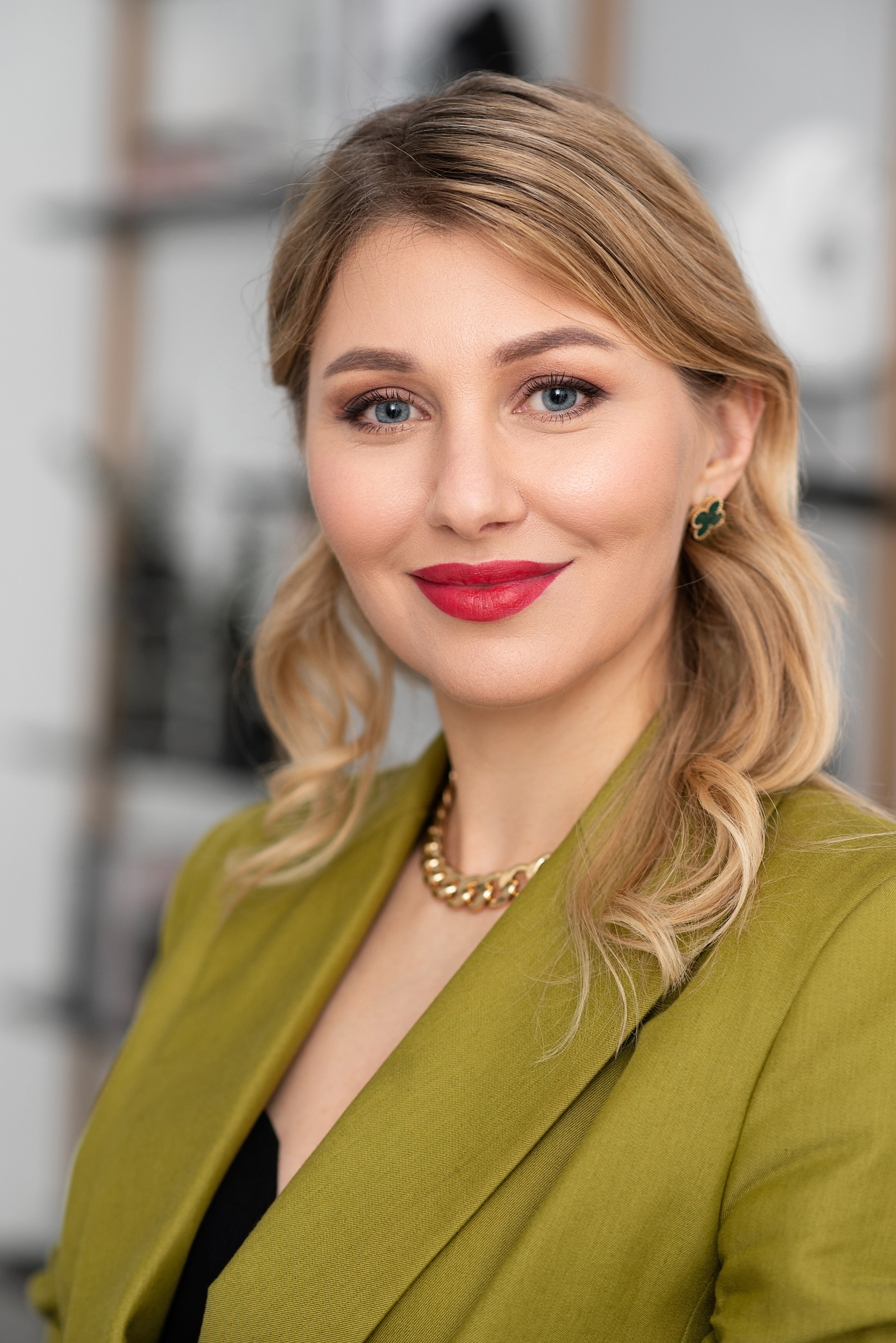 Brand съемка для коуча ICF. Фотограф Москва Кристина Георгиева