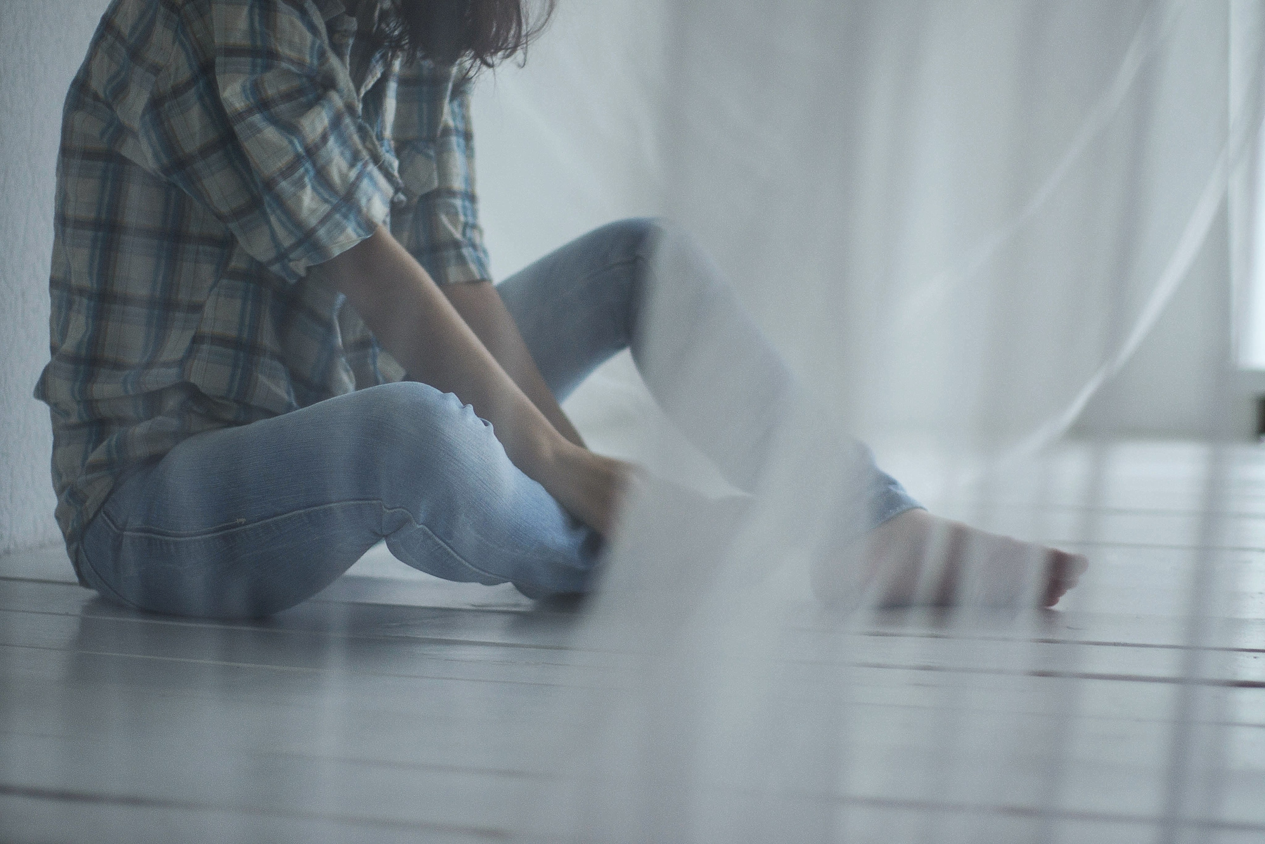 Ateonat’s Photography