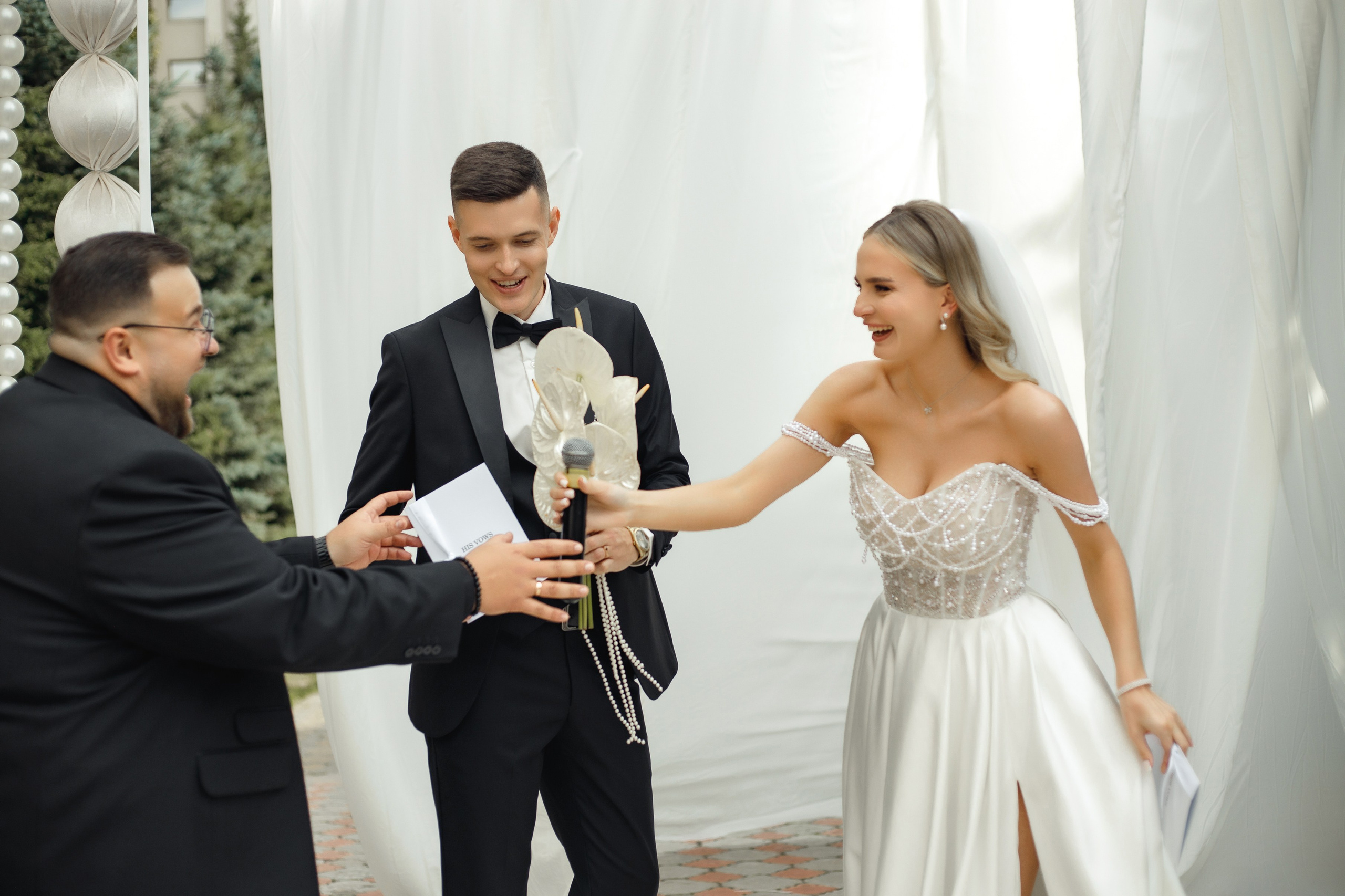 A|T. Свадебный и семейный фотограф в Саратове Анжела Борисова