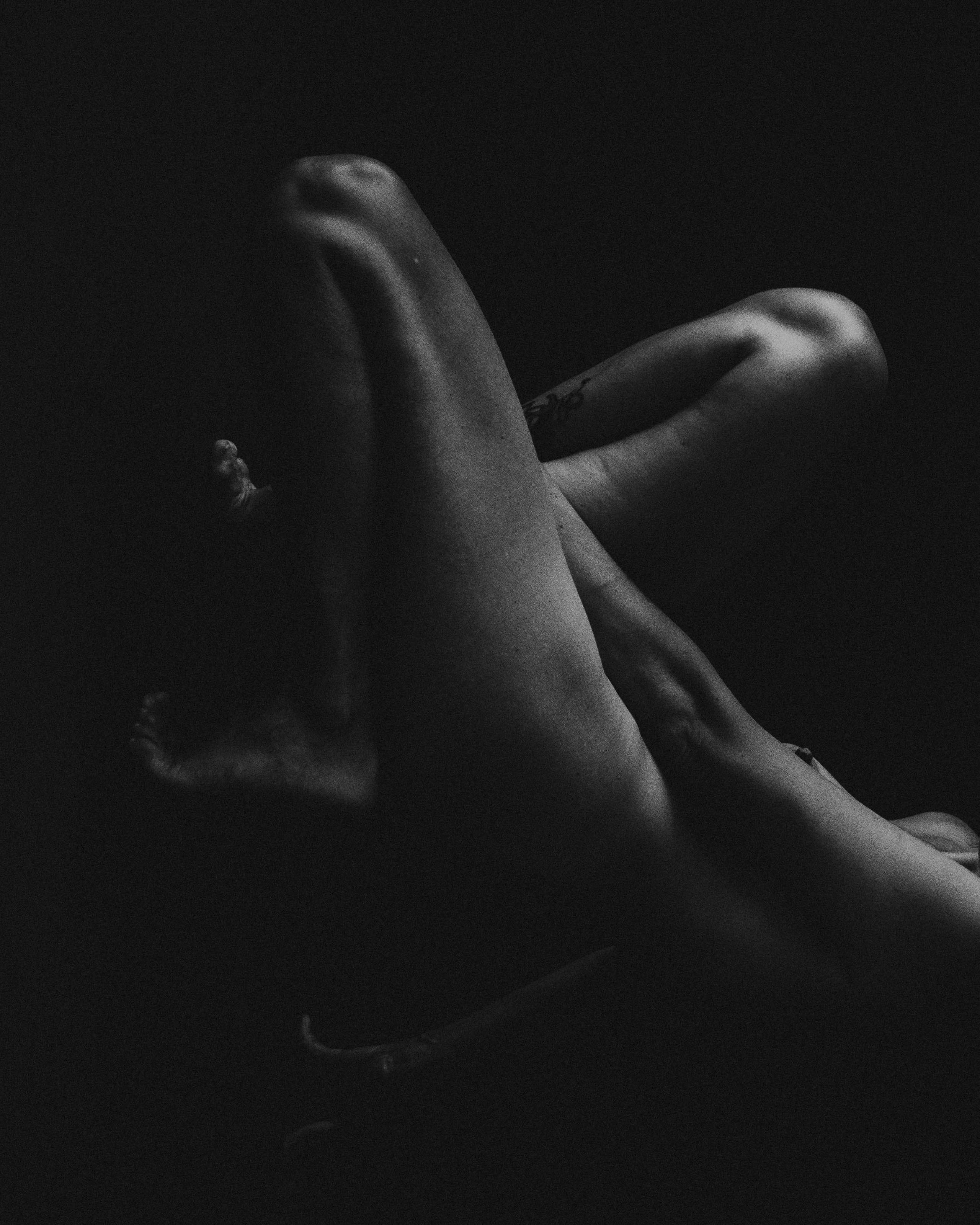 Любовь🤍. Маша Обатнина