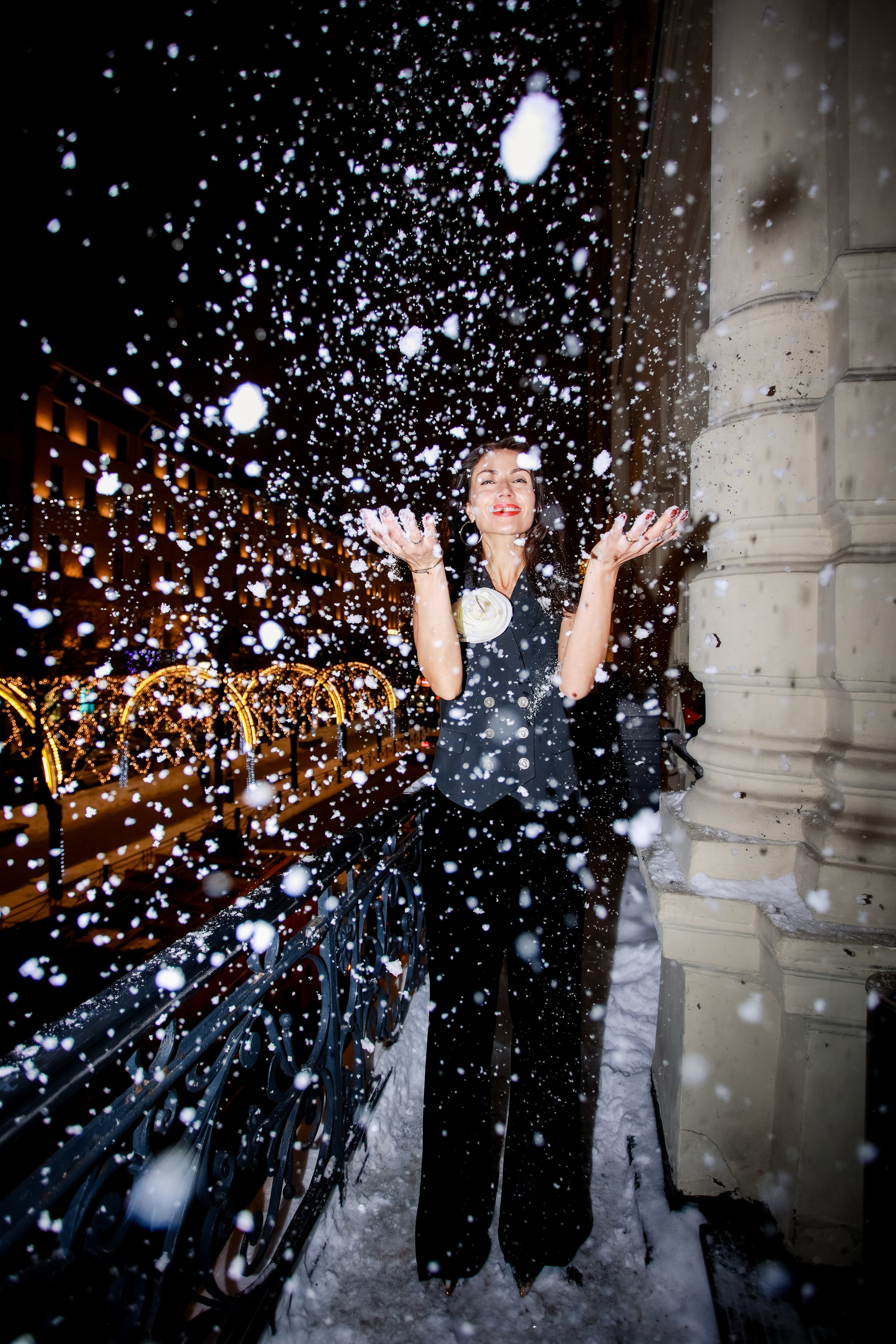 Репортаж NUTA ART. NUTA ART wedding and art photographer