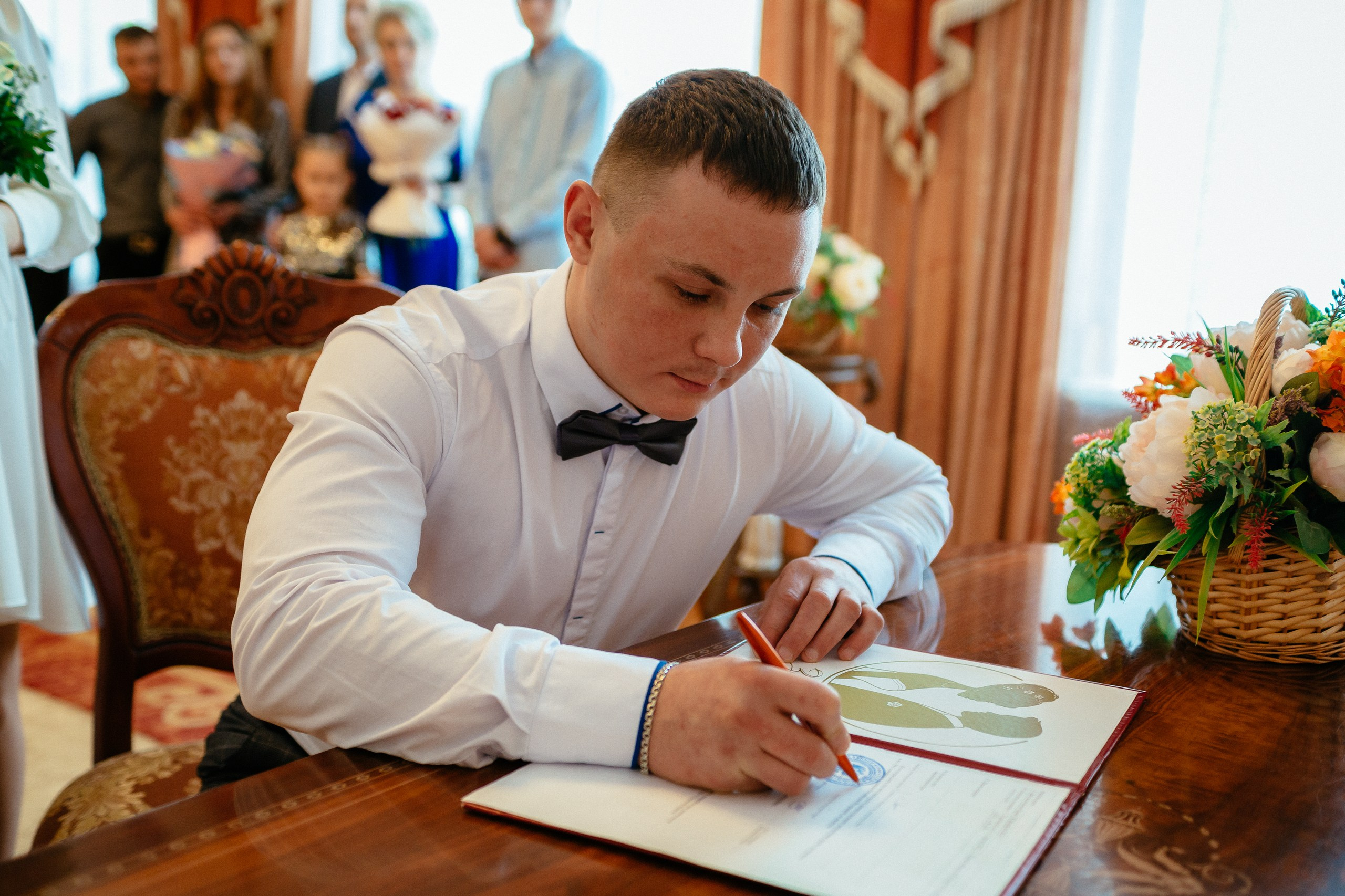 Что такое репортажная съемка?. Вадим Сергеевич | ФОТОГРАF и все такое