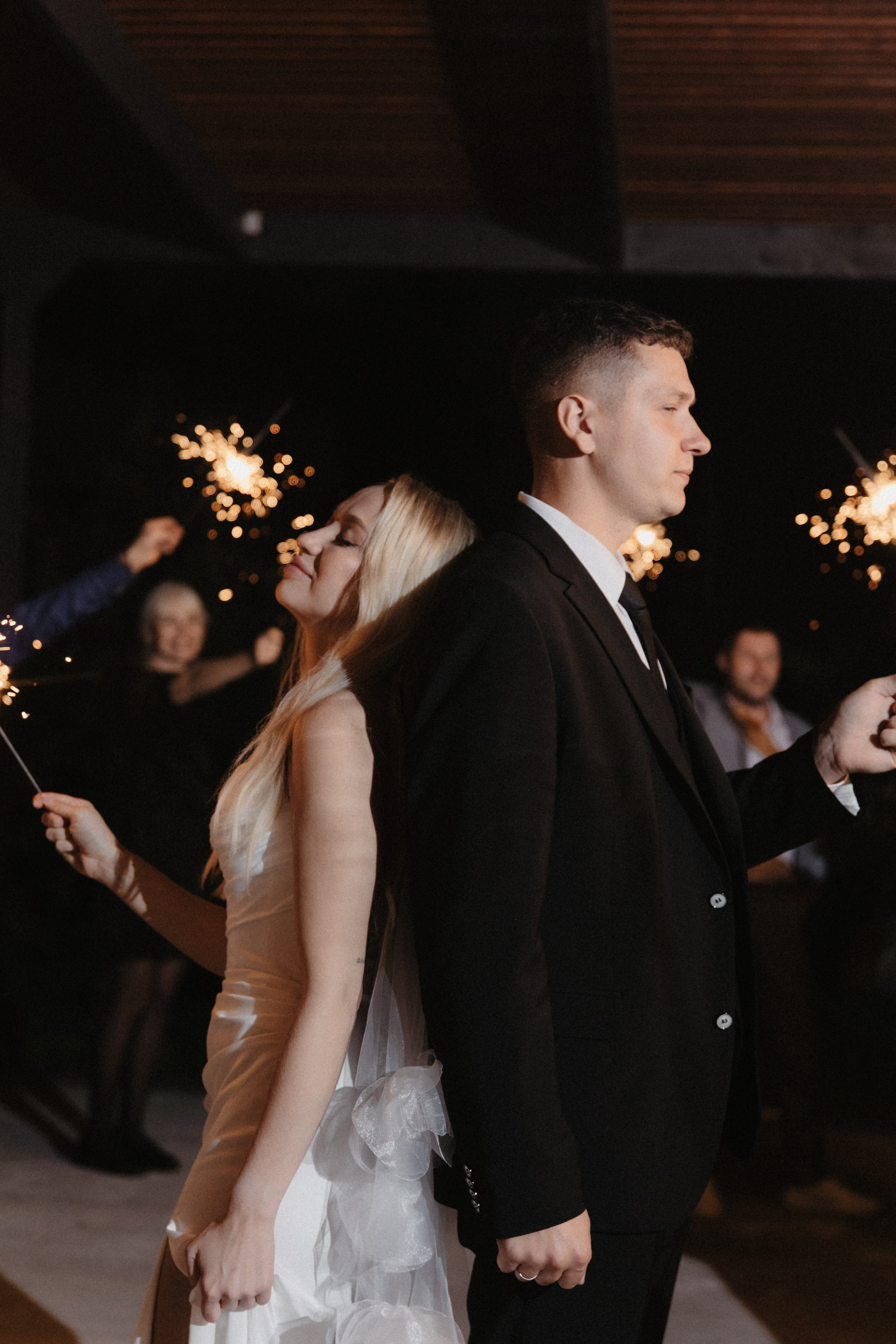 Фотограф Алена Муратова