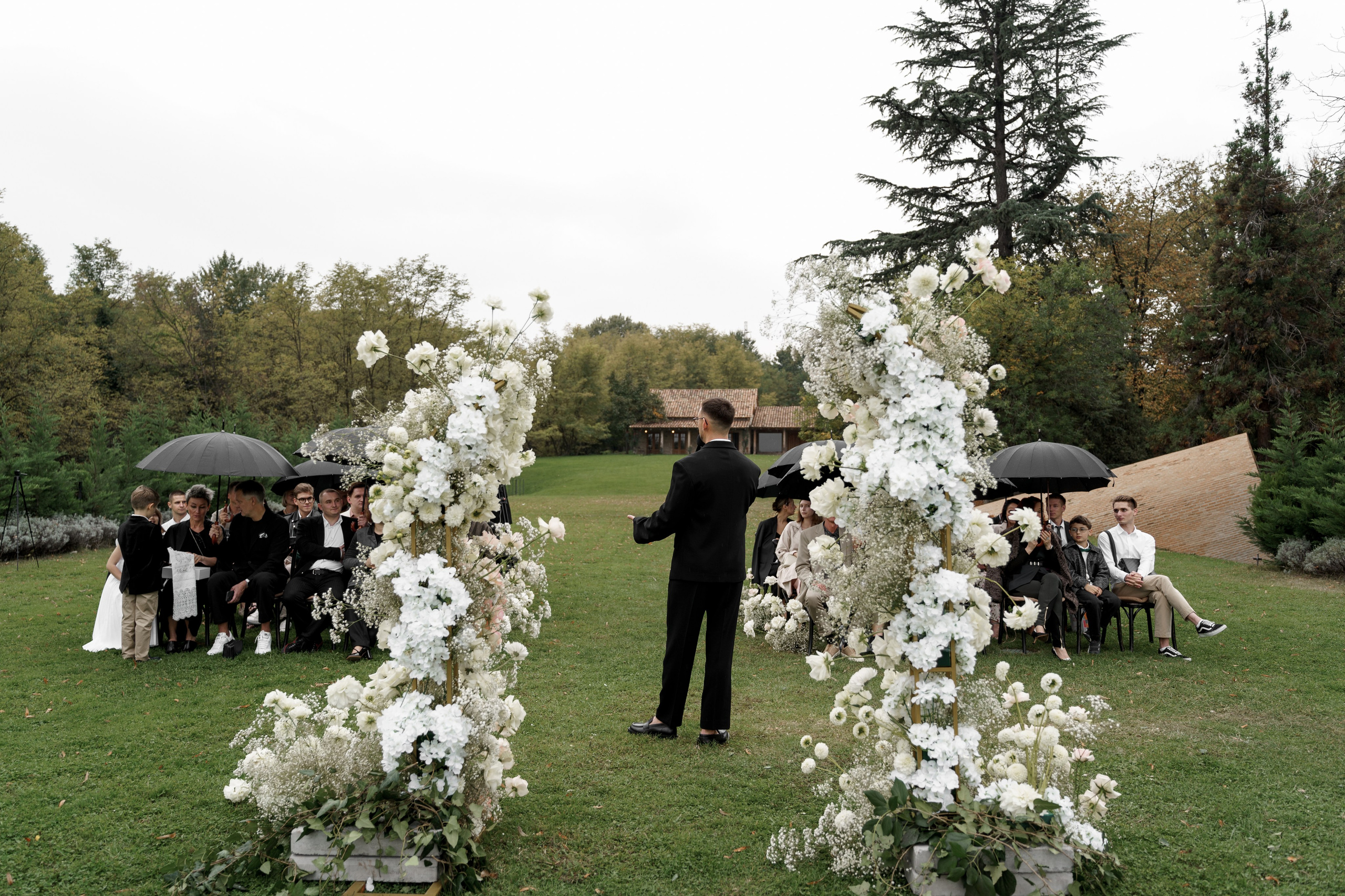Кахетия: Алекс и Настя. Свадебный и индивидуальный фотограф Татьяна Гуляева