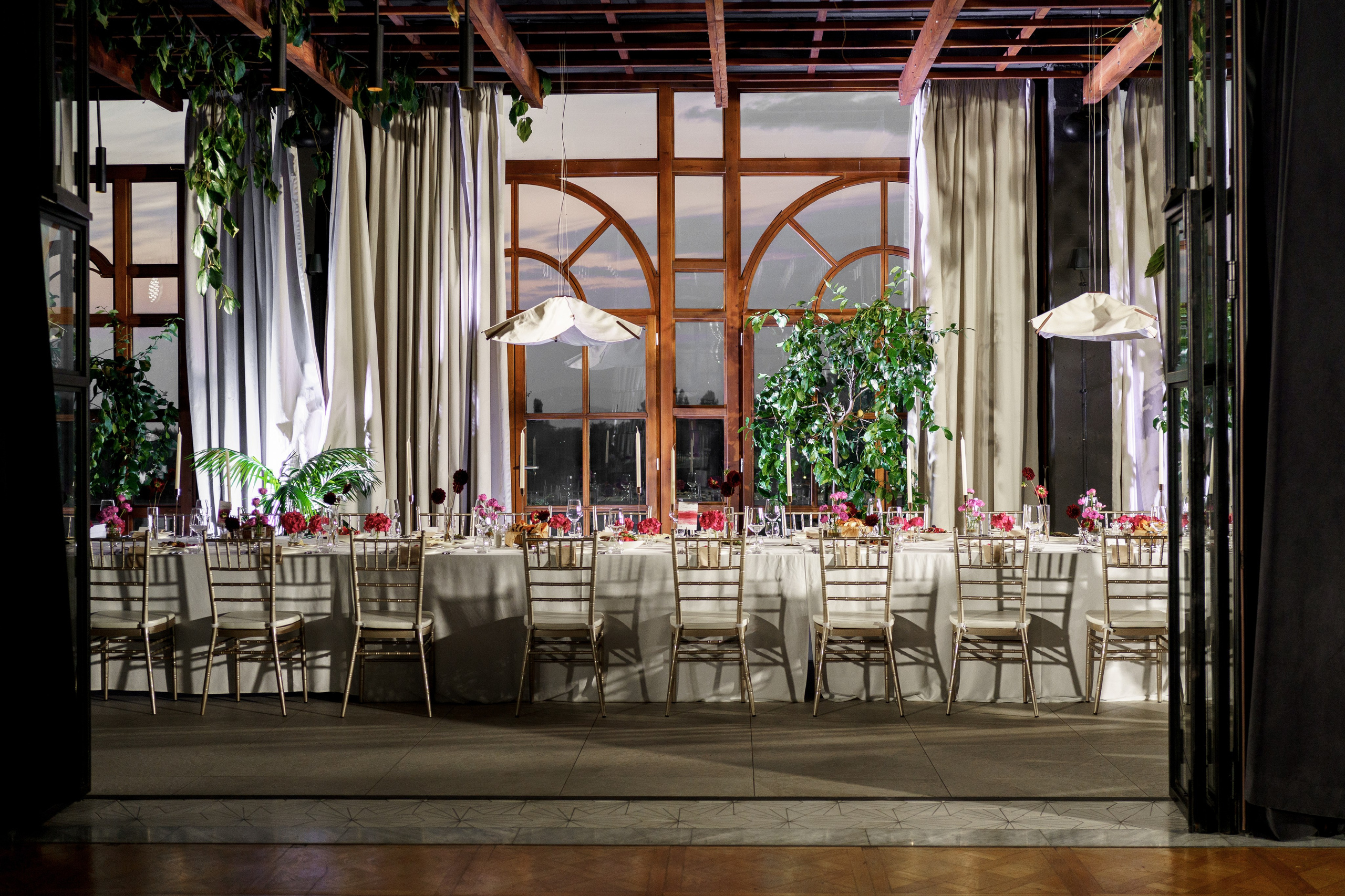 Кахетия: Алекс и Настя. Свадебный и индивидуальный фотограф Татьяна Гуляева