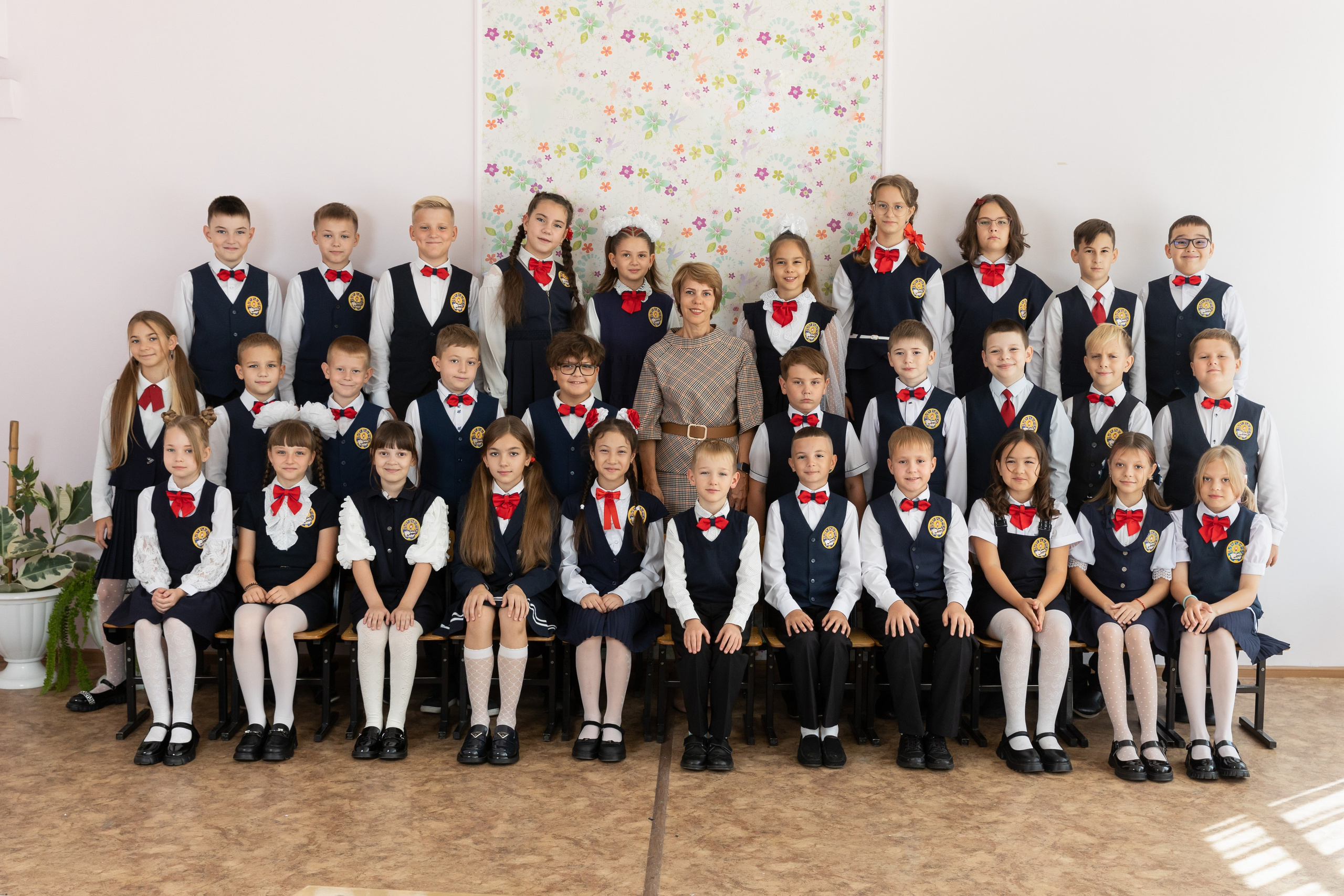 ФОТОСОПРОВОЖДЕНИЕ в школе. Семейный, детский, школьный фотограф в Благовещенске Яна Белоусова