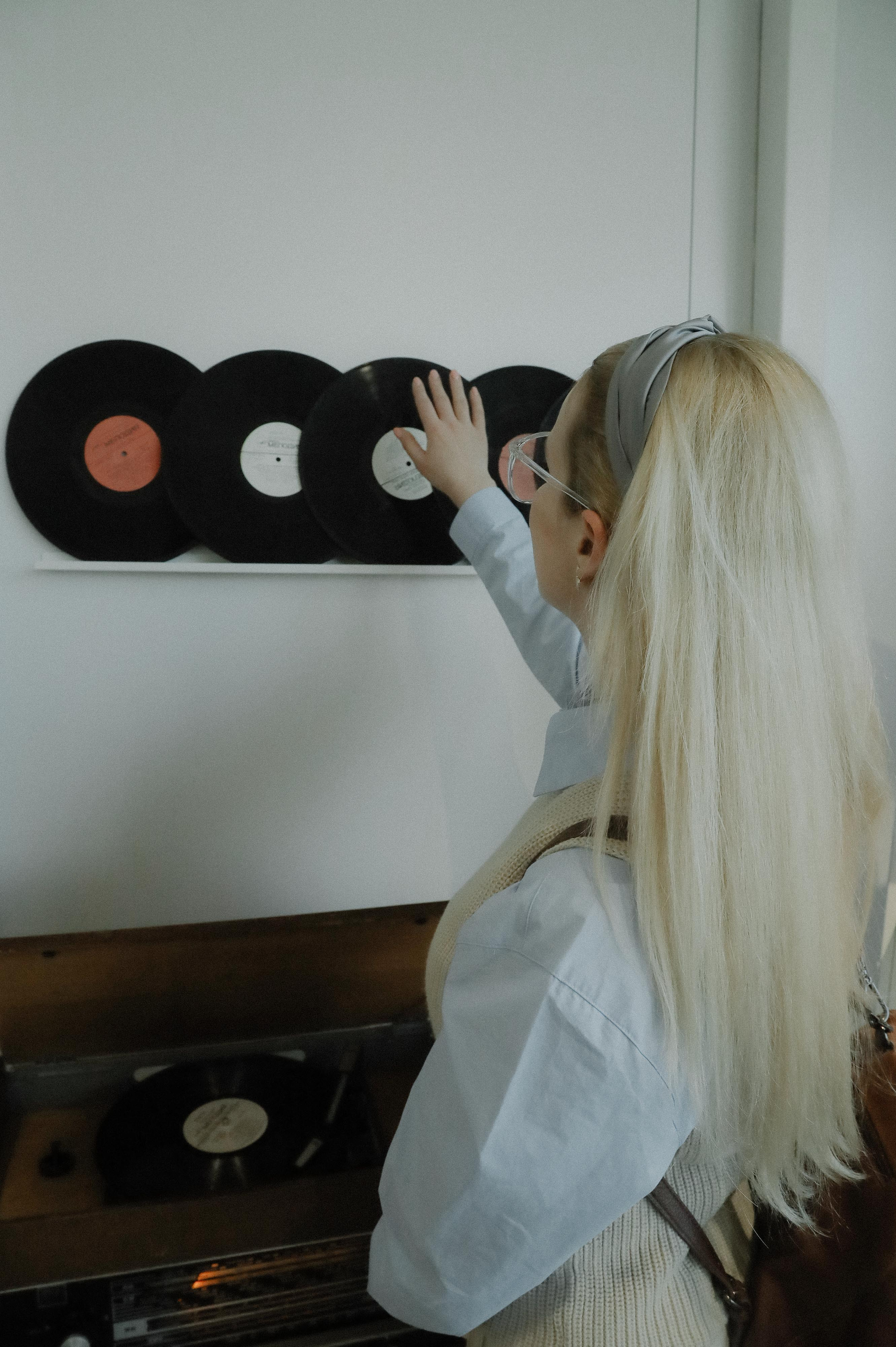 Ррр. Женский портрет в Нижнем Новгороде Татьяна Малюгина