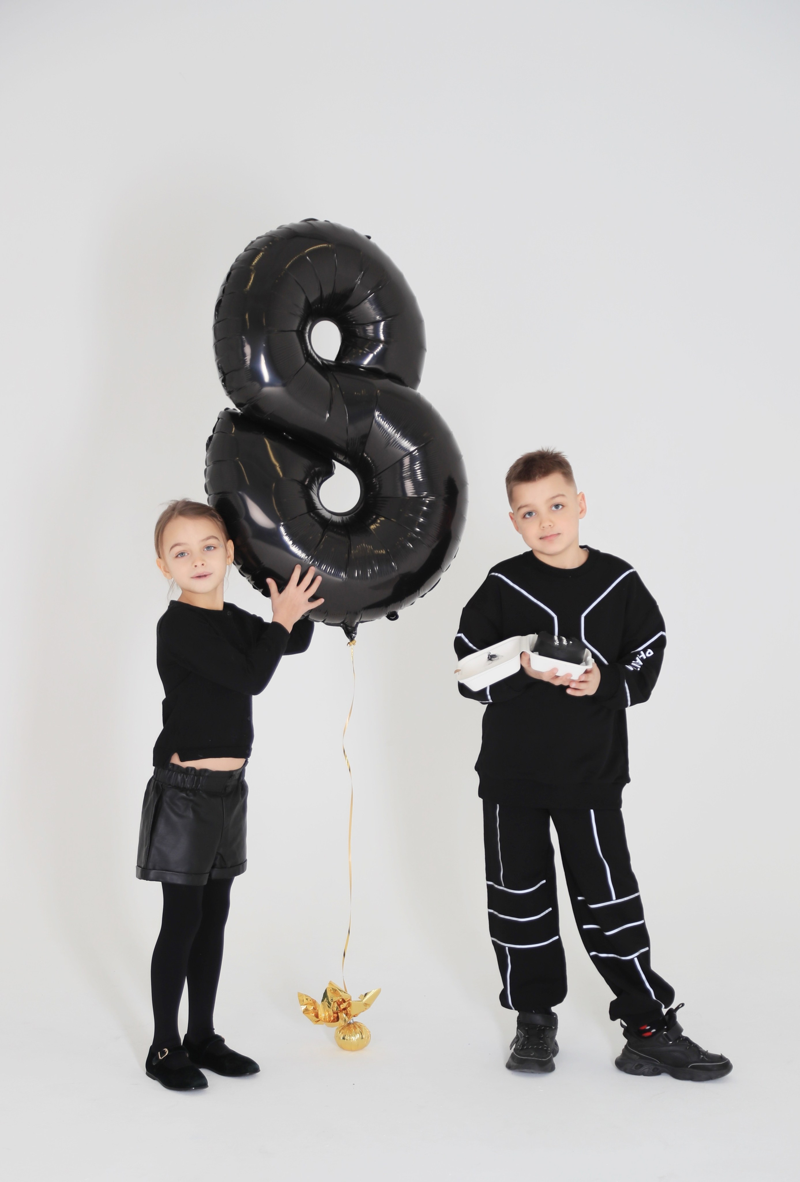 Иван. 8 лет. Профессиональный фотограф Алена Александрова