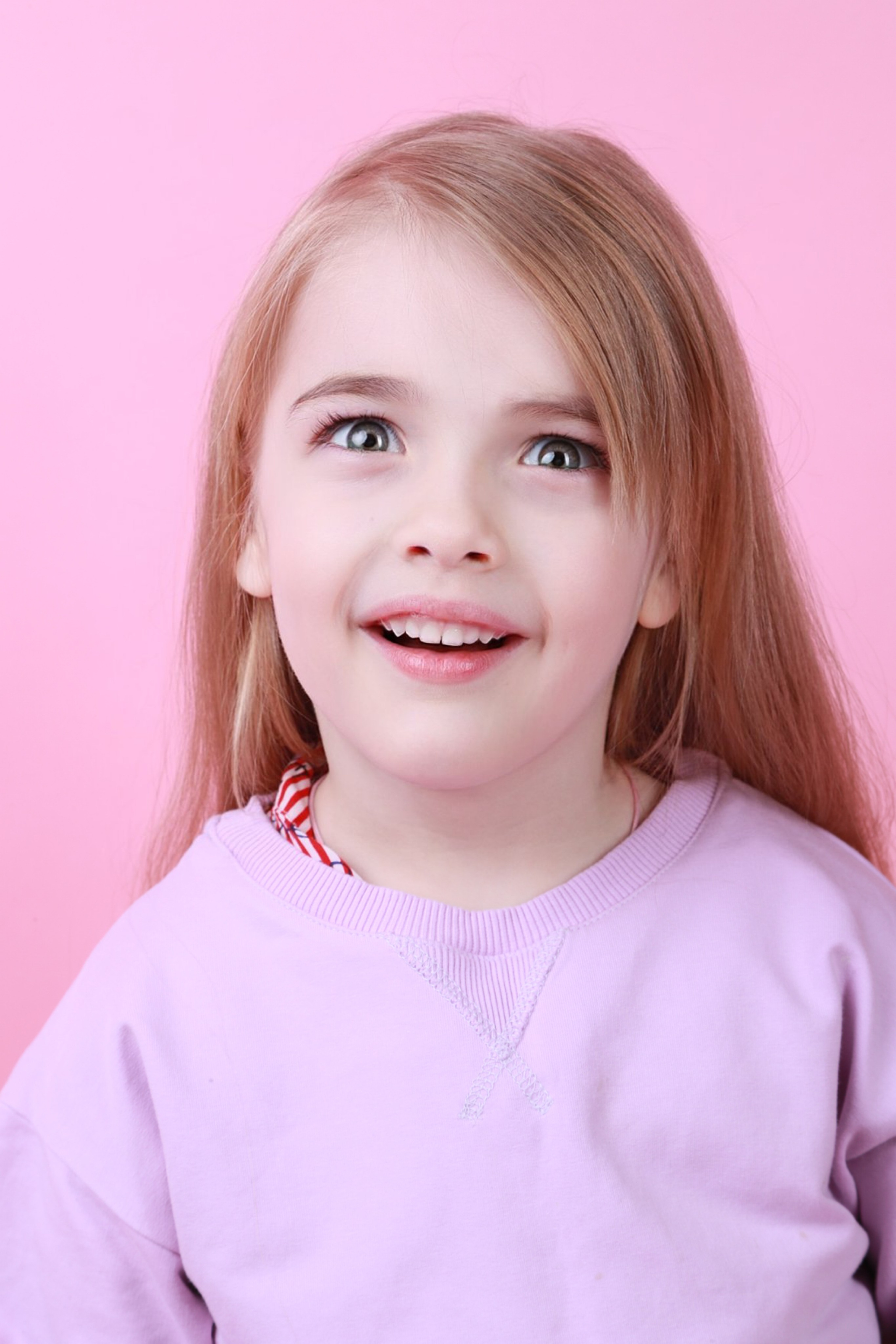 Детская фотография. Профессиональный фотограф Алена Александрова