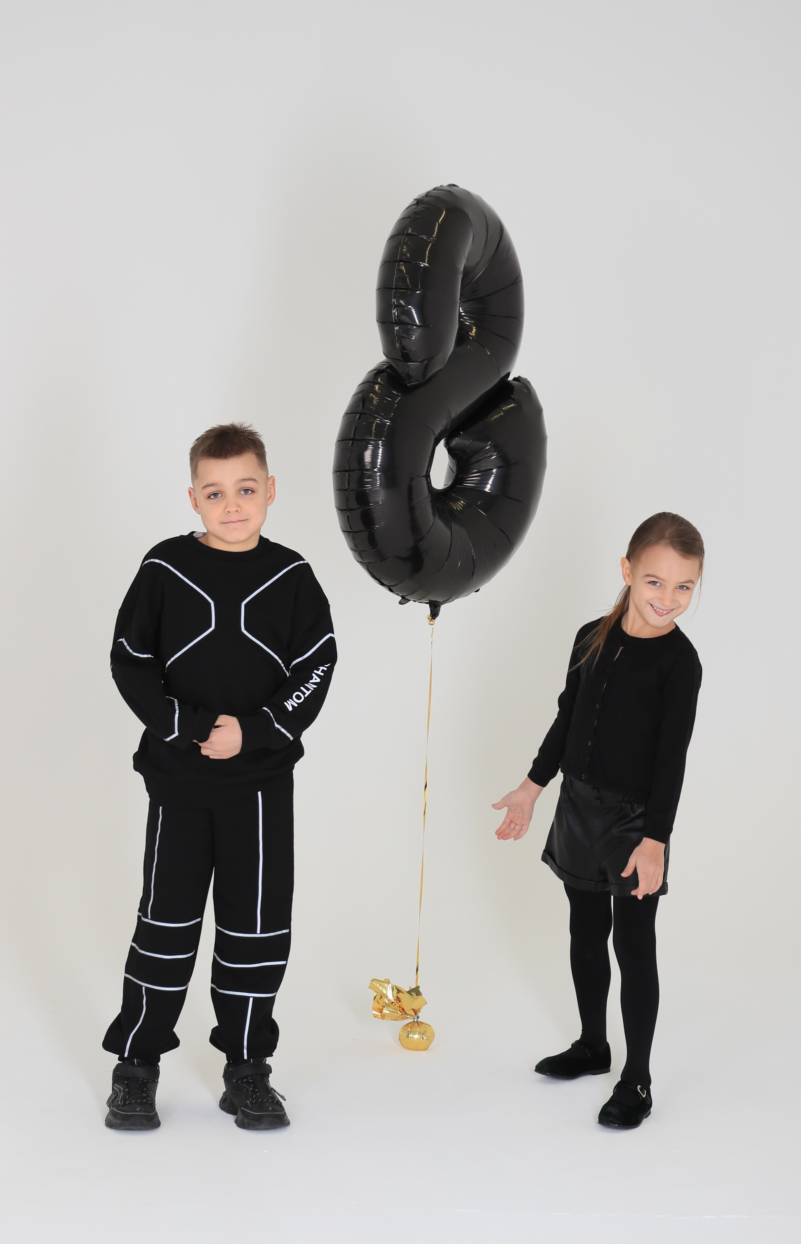 Иван. 8 лет. Профессиональный фотограф Алена Александрова