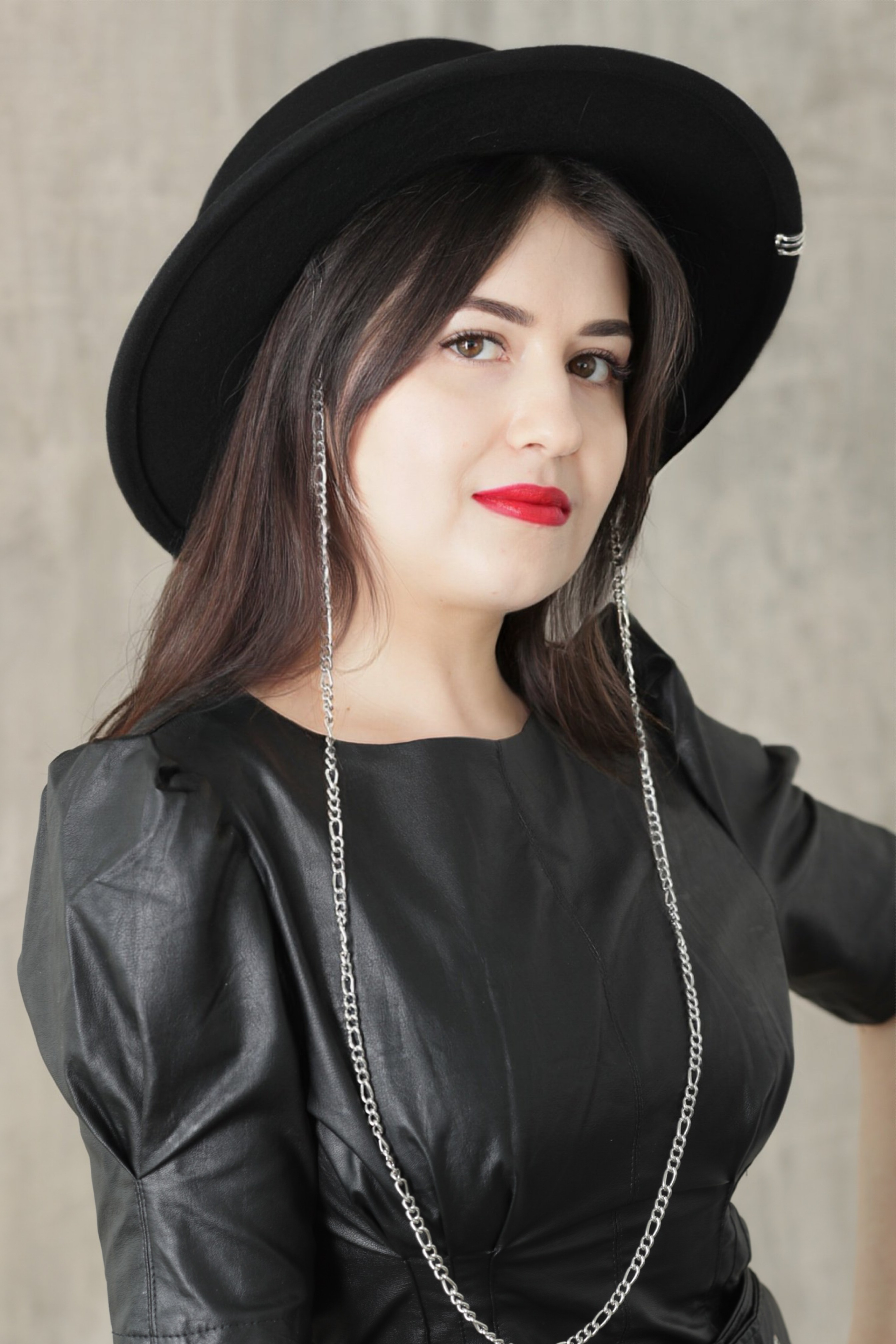 Сусанна. Профессиональный фотограф Алена Александрова