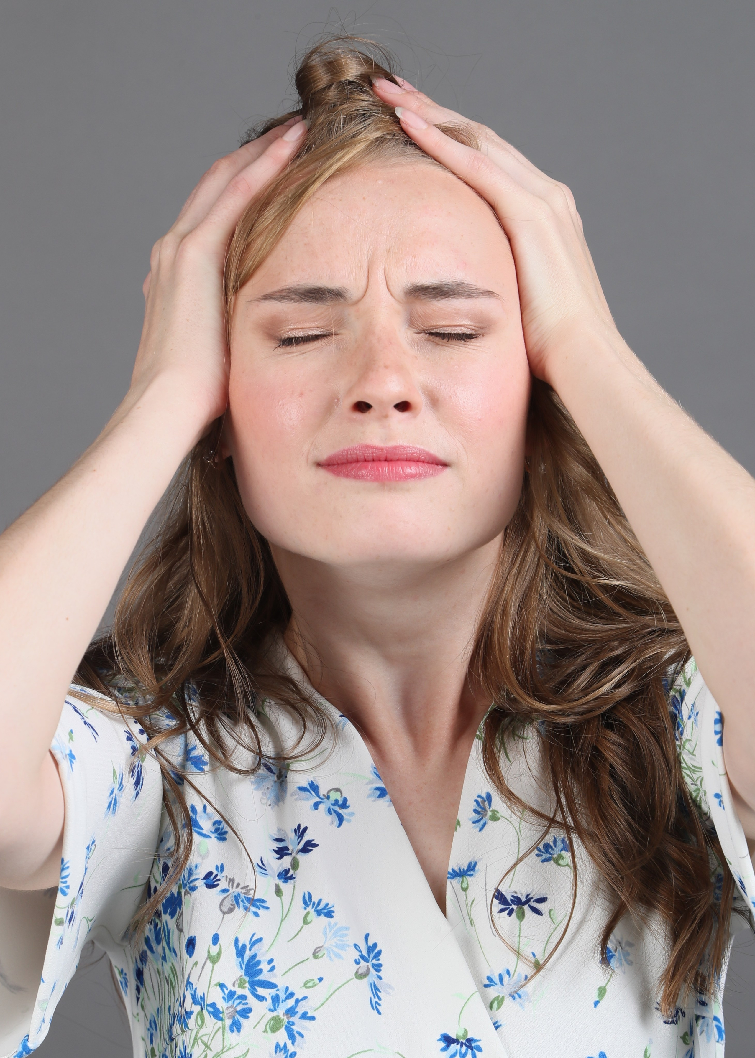 Актерское портфолио. Елена Шаманова. Профессиональный фотограф Алена Александрова