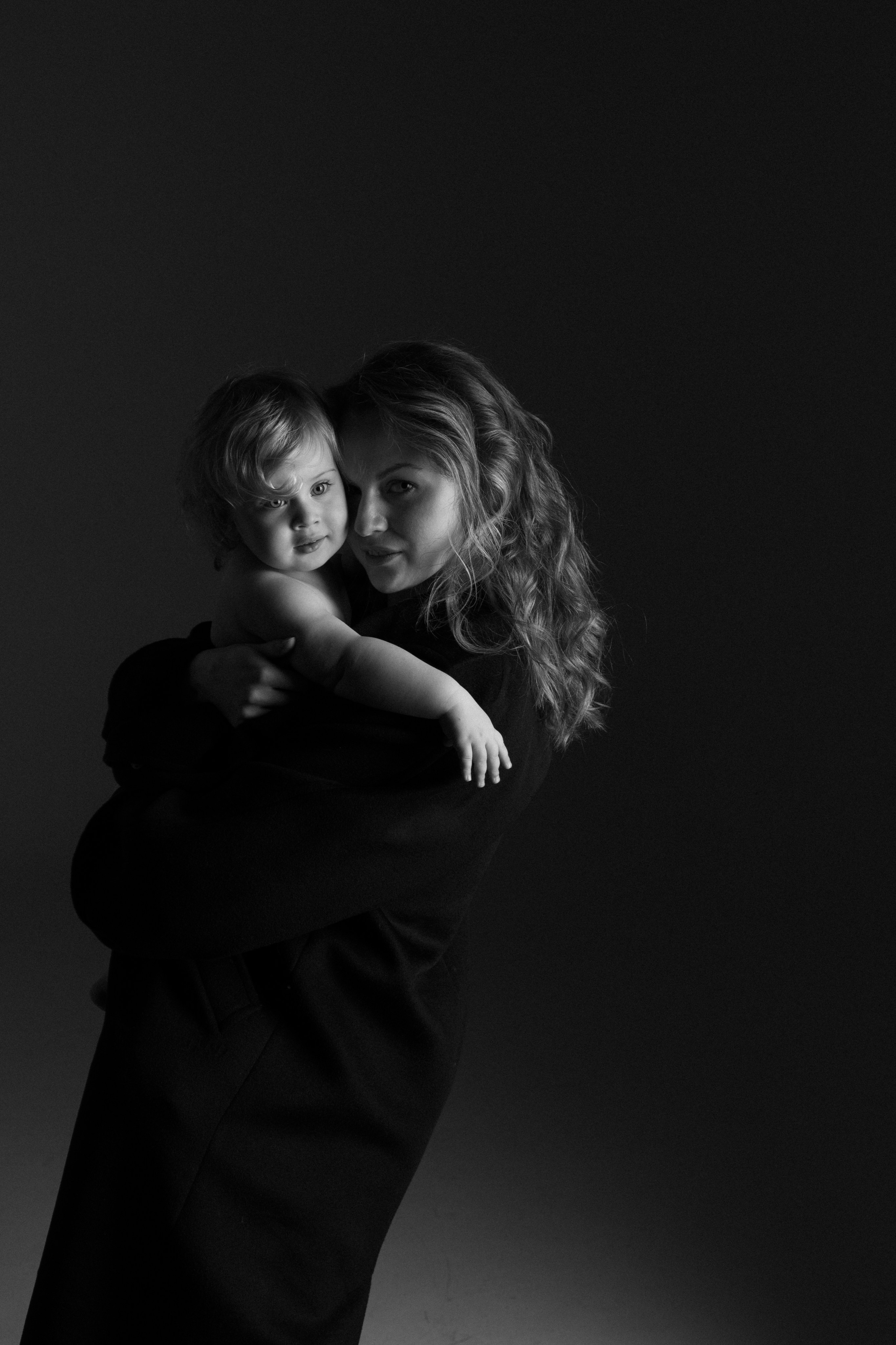 Настя и К. Свадебный фотограф Екатерина Тимукина