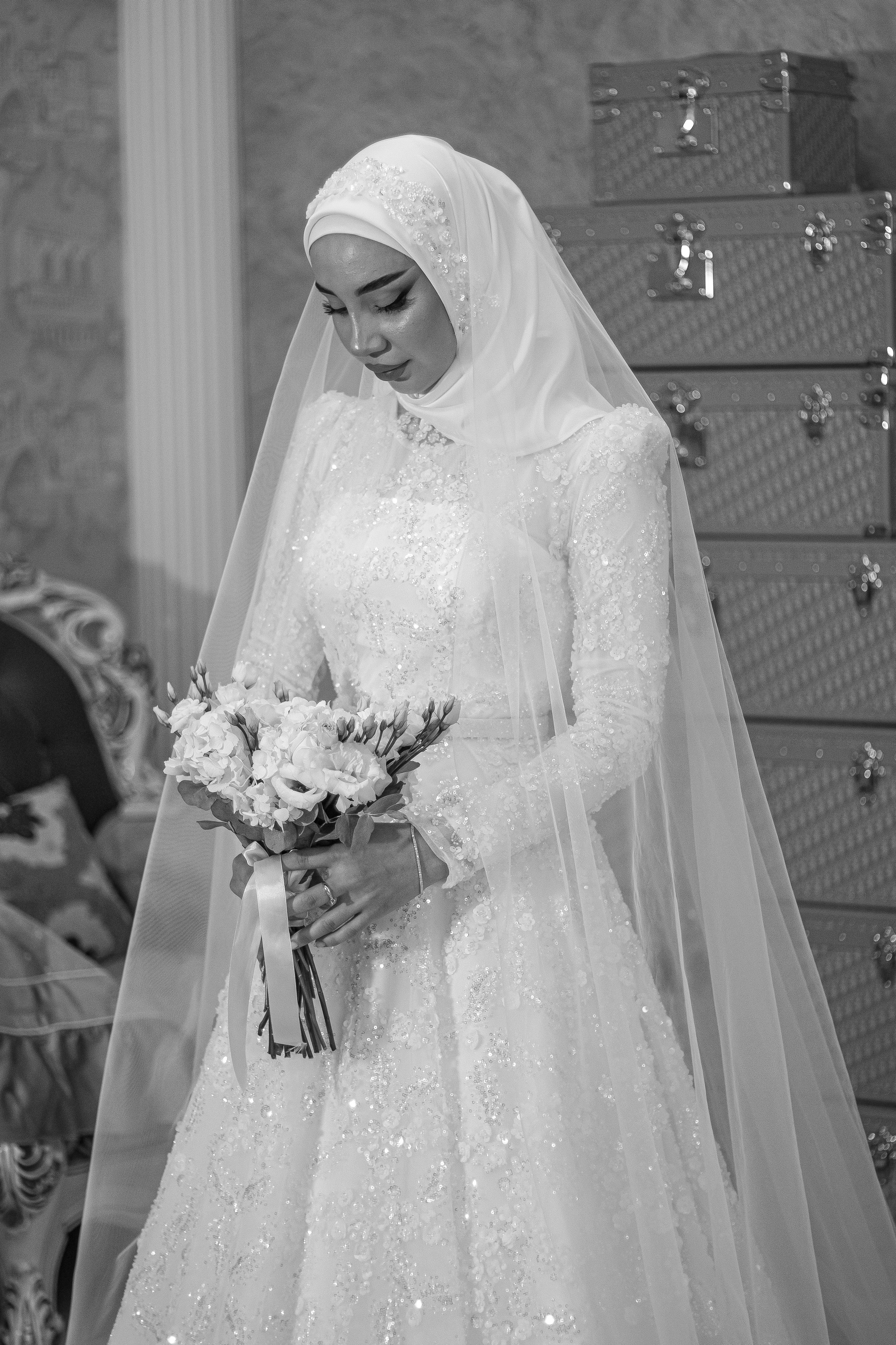 Свадьба 30 августа