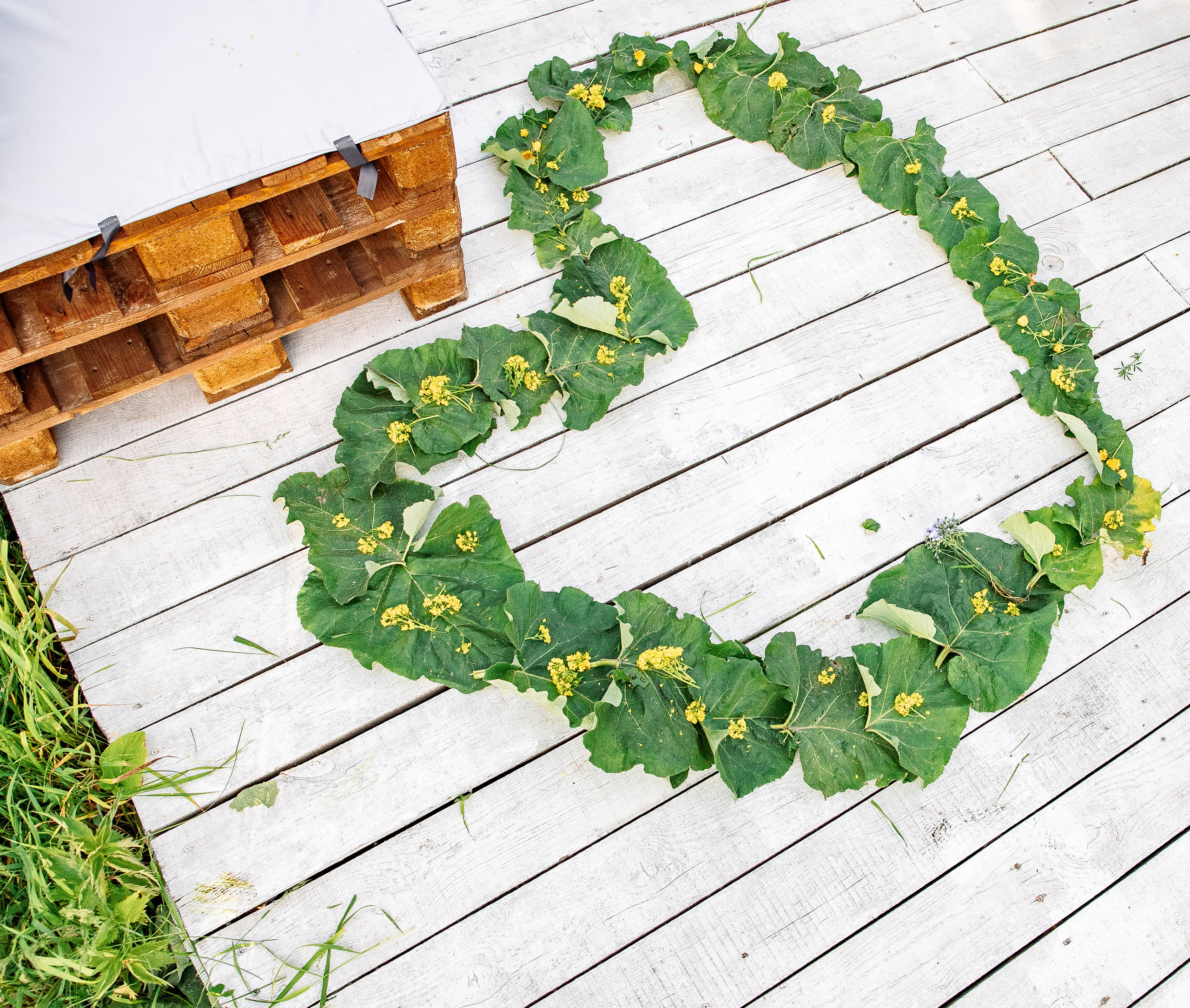 Кирилл и Екатерина. Свадебный и семейный фотограф в Челябинске Юлия Ишимова