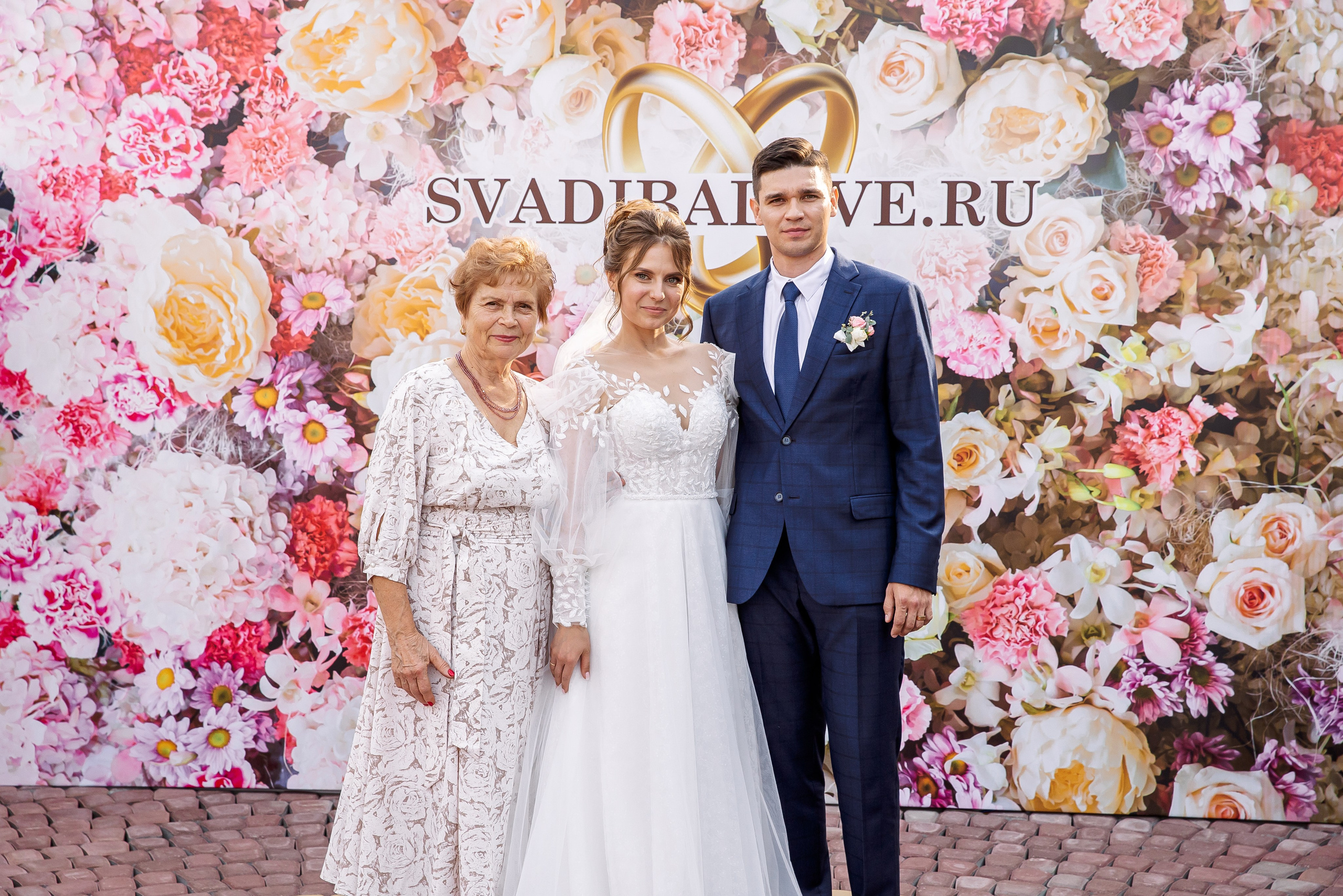 Евгений и Татьяна. Свадебный и семейный фотограф в Челябинске Юлия Ишимова