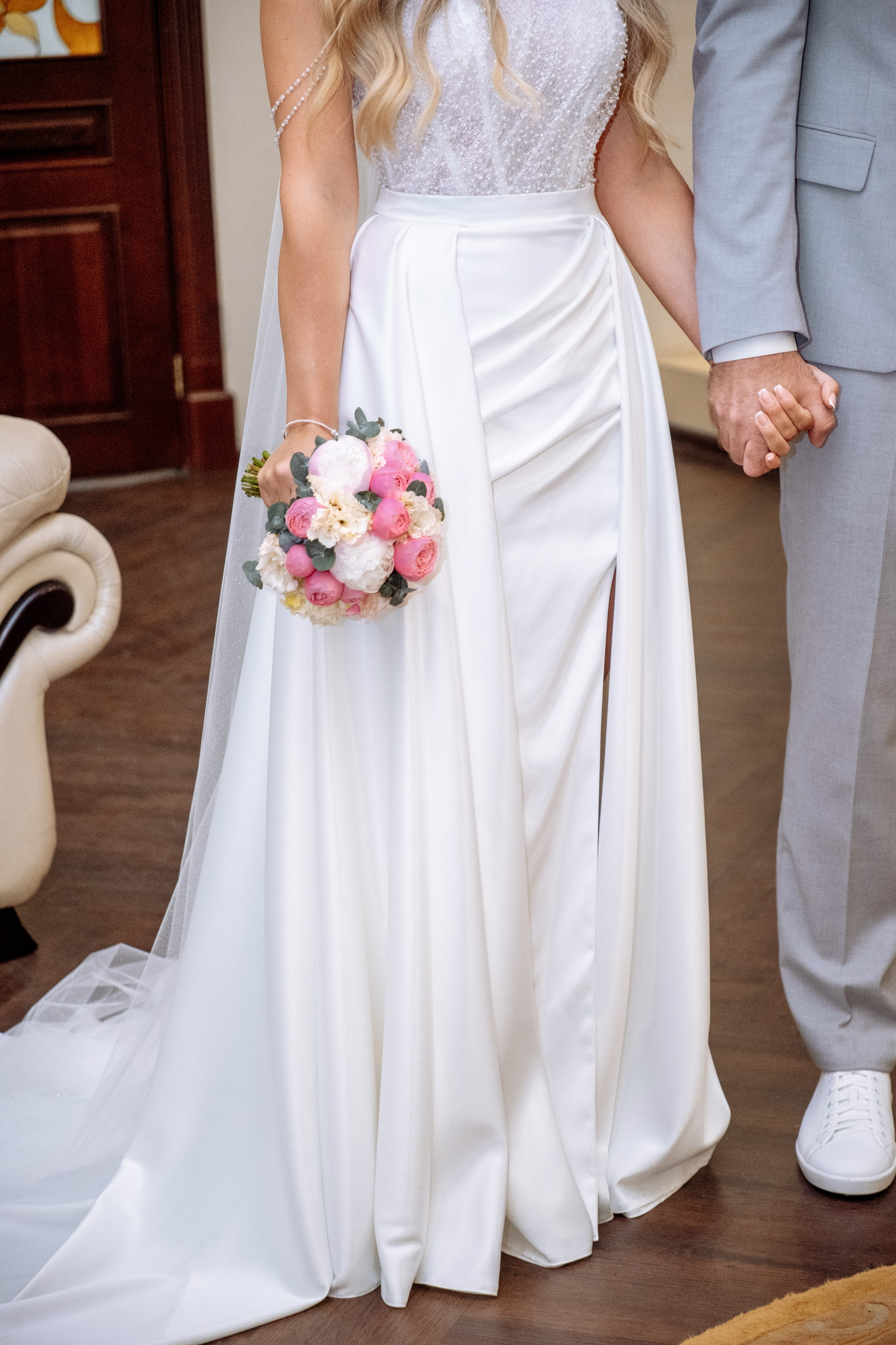 E&Y. Фотограф в Челябинске I Надин Палмер