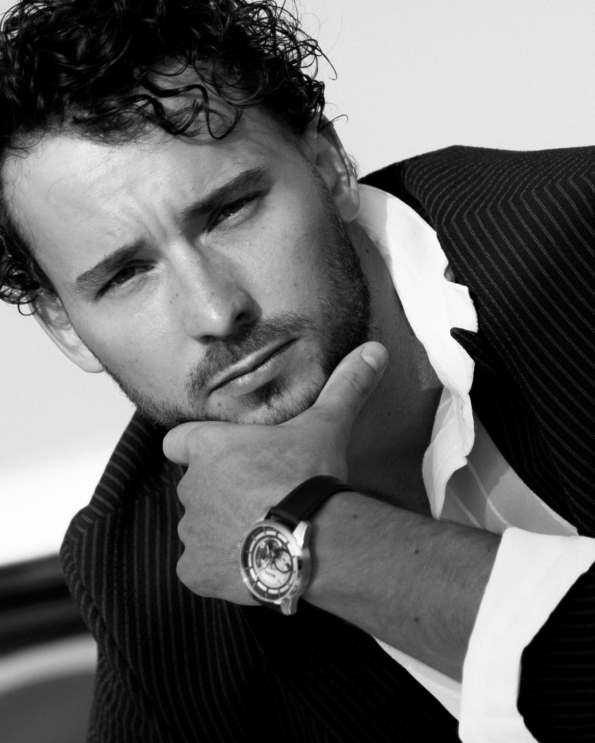 Dubai Yacht Wedding. Свадебный фотограф Корощенко Екатерина