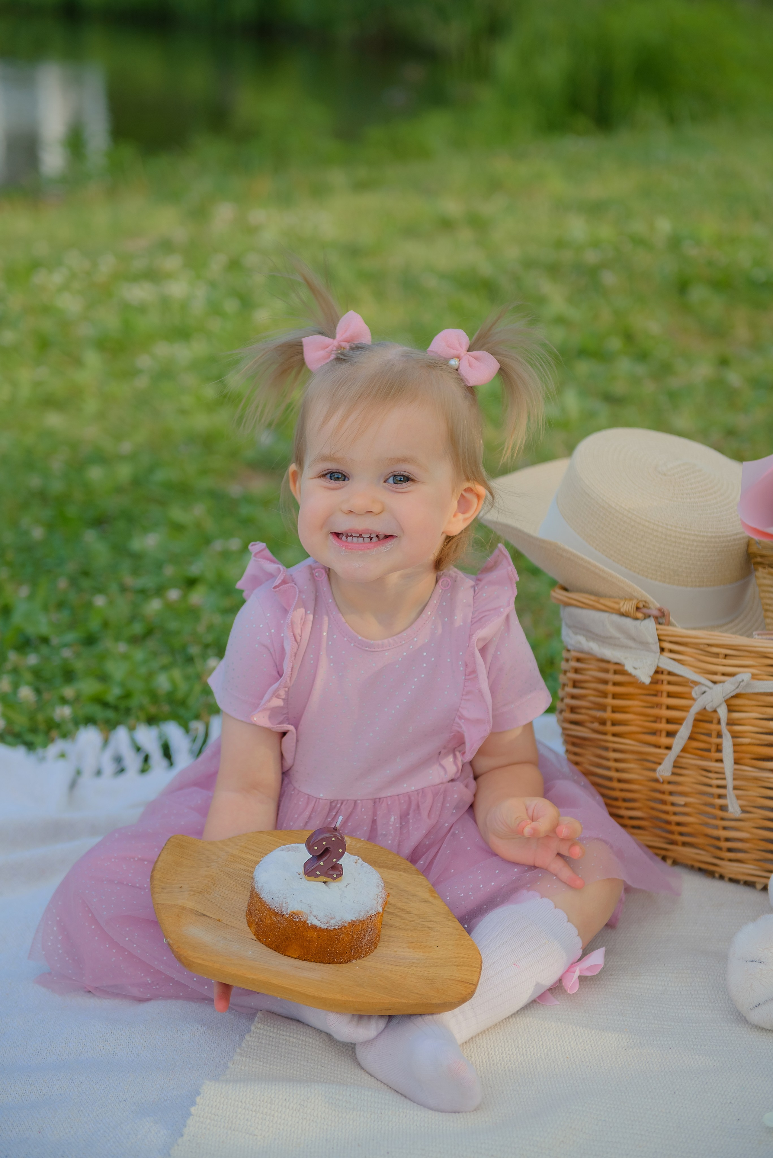 Конюшенный двор. Семейный фотограф в Рязани Мария Ермакова