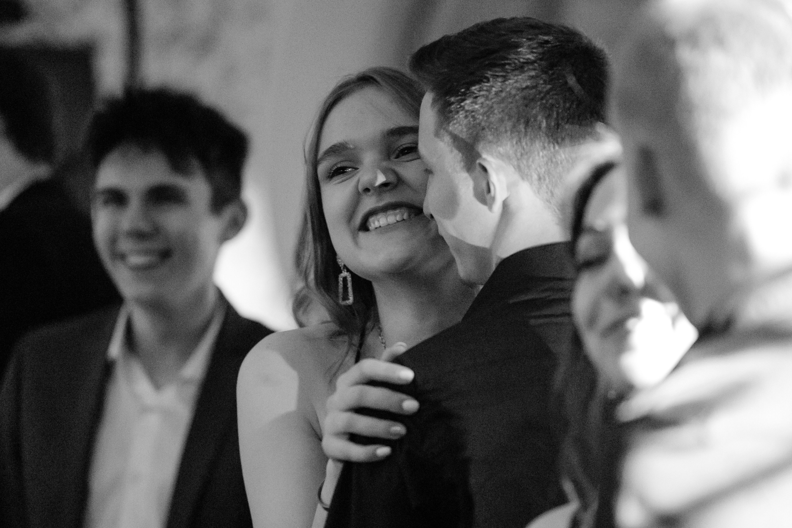 2023.06.24. Фотограф в Красноярске